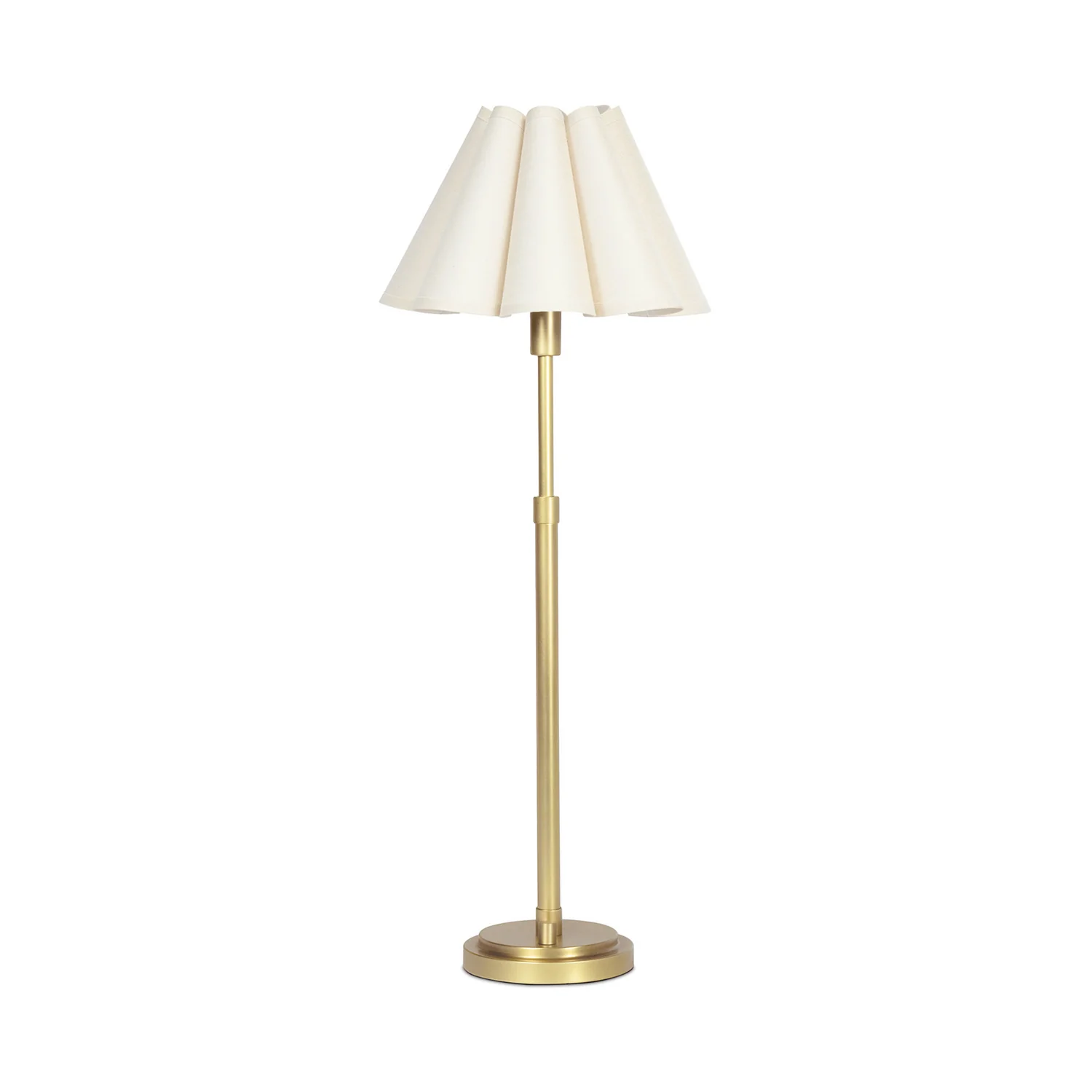 Polly Table Lamp - Image 3