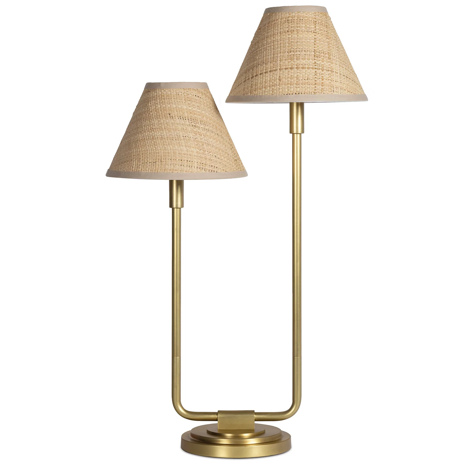 Polly Table Lamp - Image 30