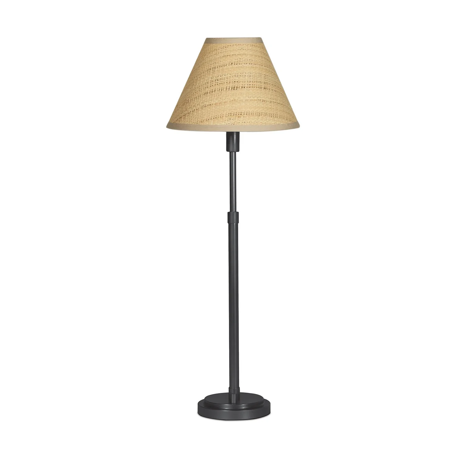 Polly Table Lamp - Image 31