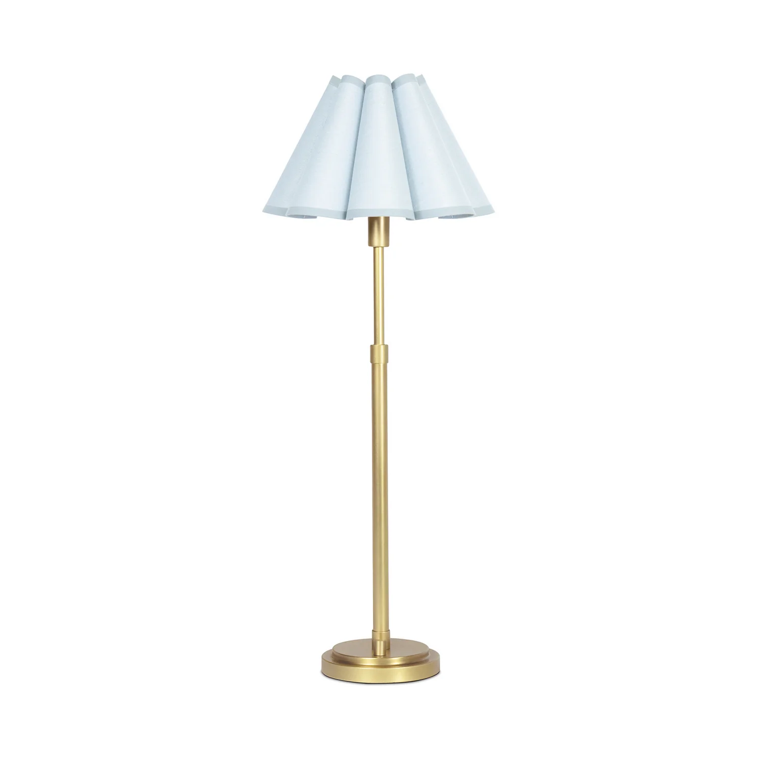 Polly Table Lamp - Image 4