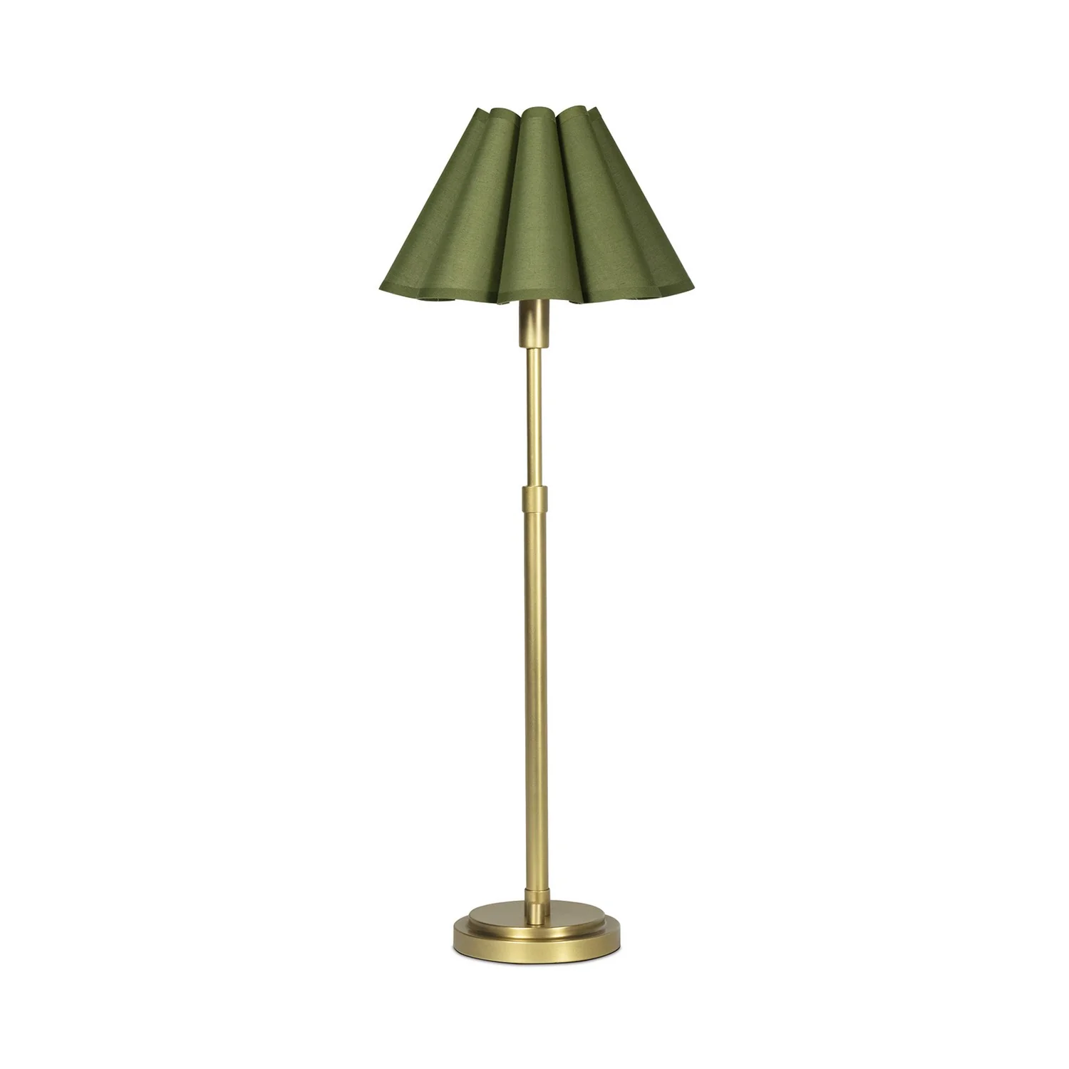 Polly Table Lamp - Image 5