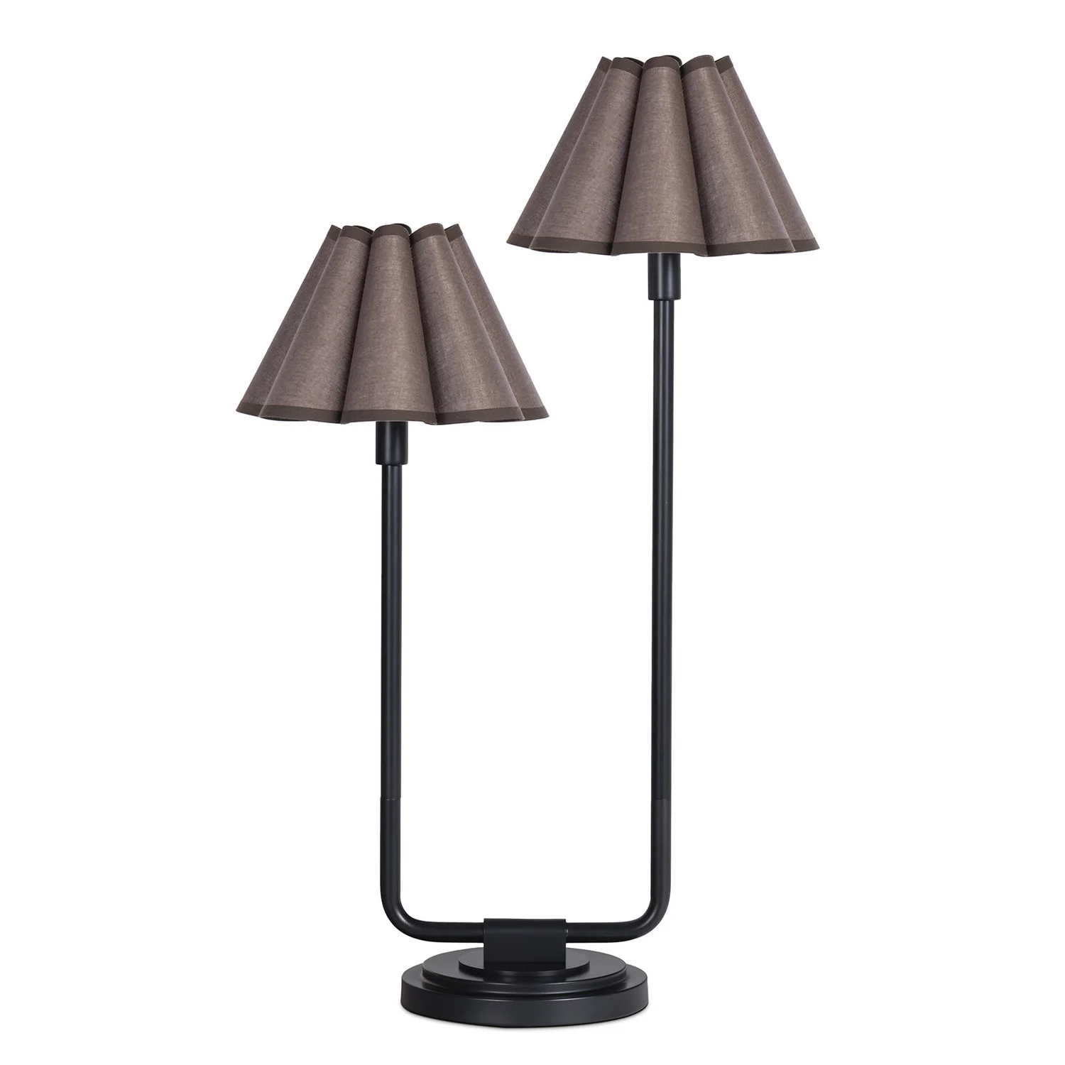 Polly Table Lamp - Image 6