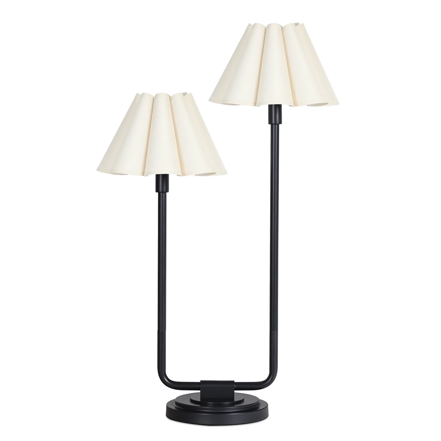 Polly Table Lamp - Image 7