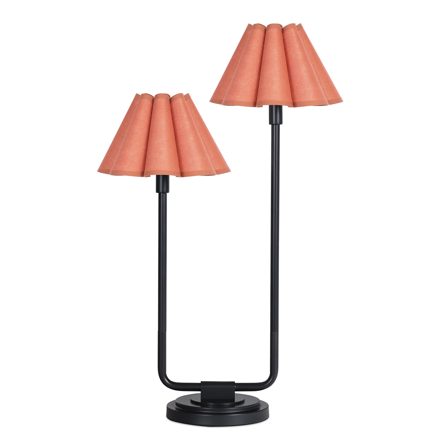 Polly Table Lamp - Image 8