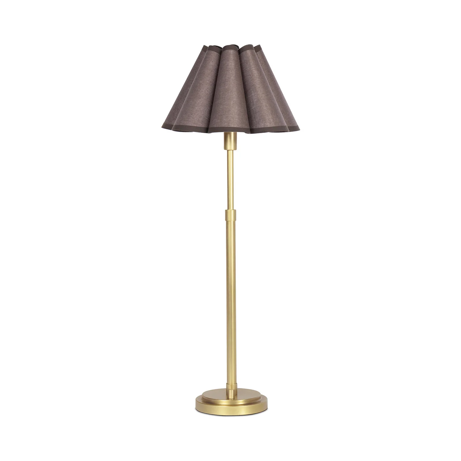 Polly Table Lamp - Image 9
