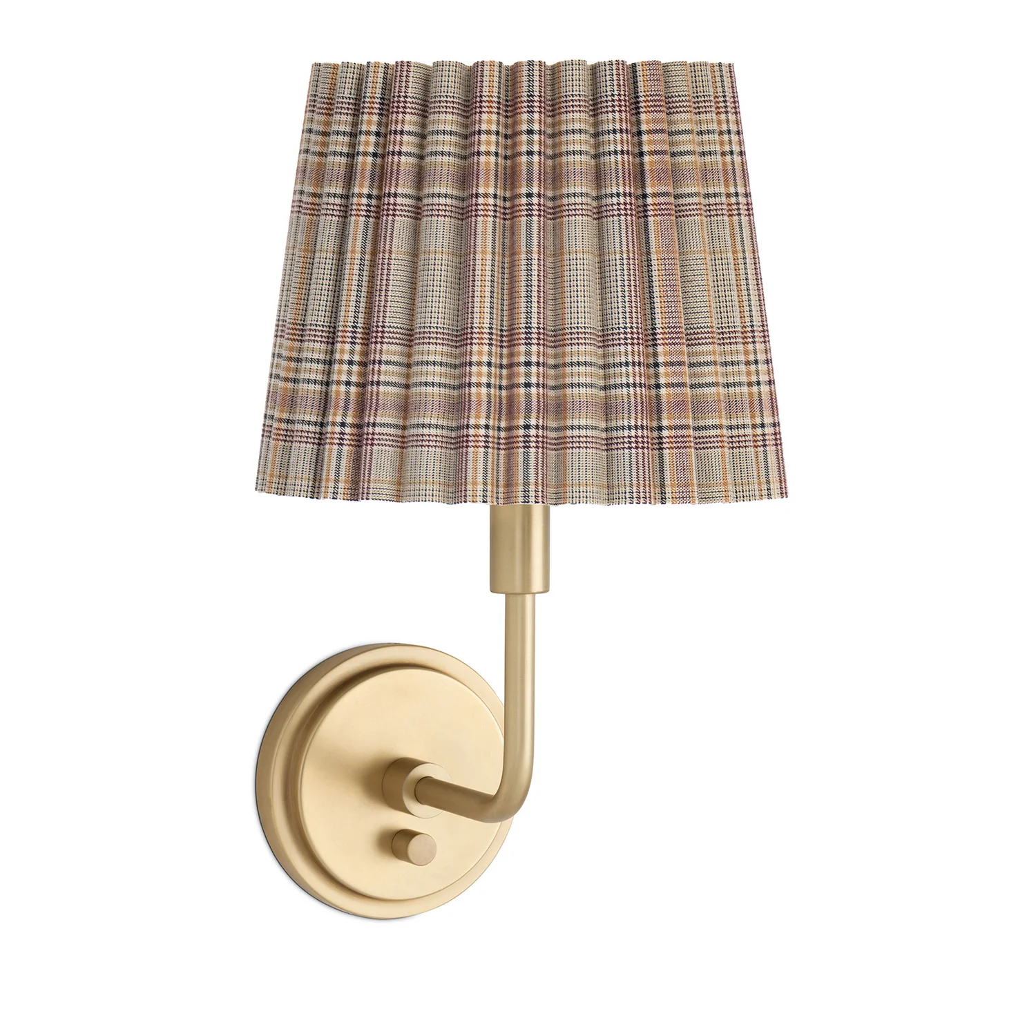 Polly Wall Sconce - Image 3