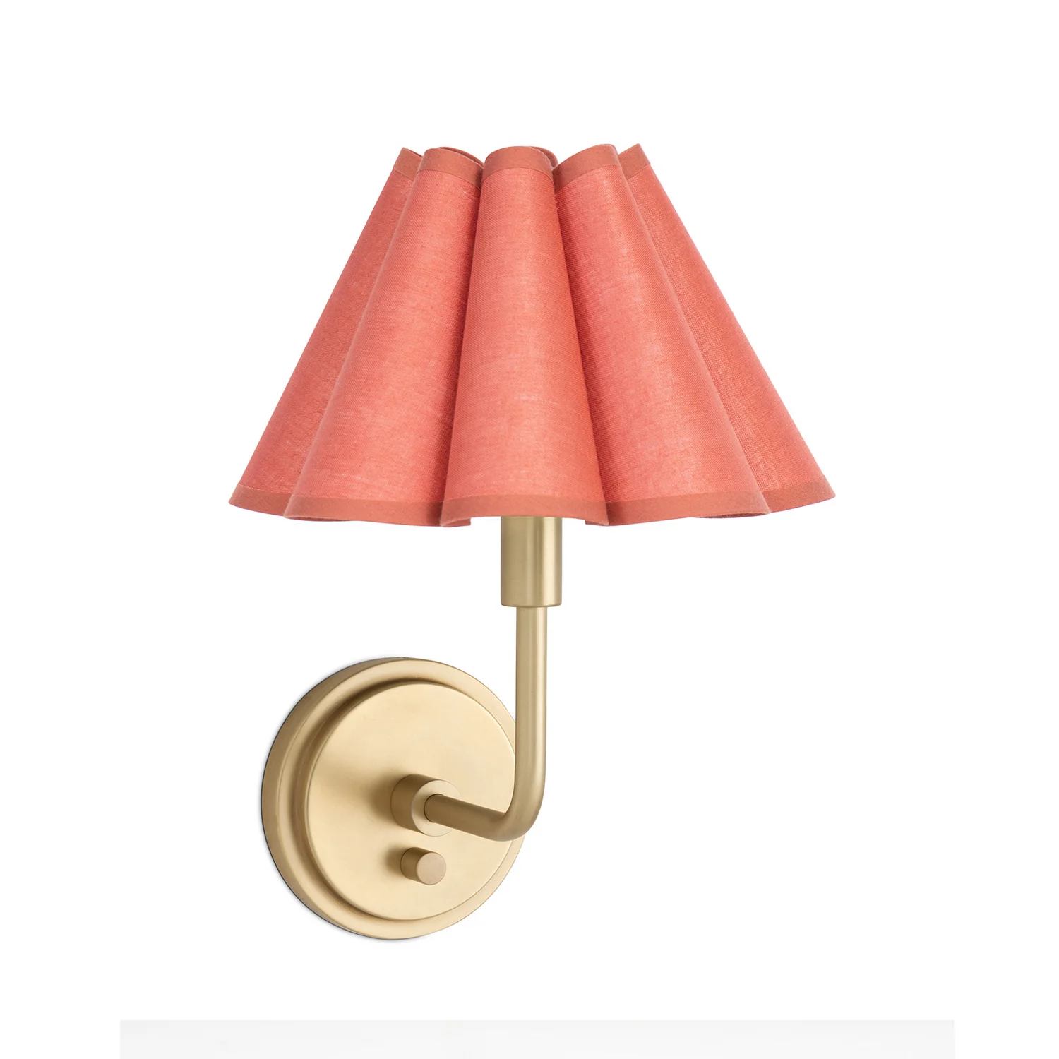 Polly Wall Sconce - Image 5