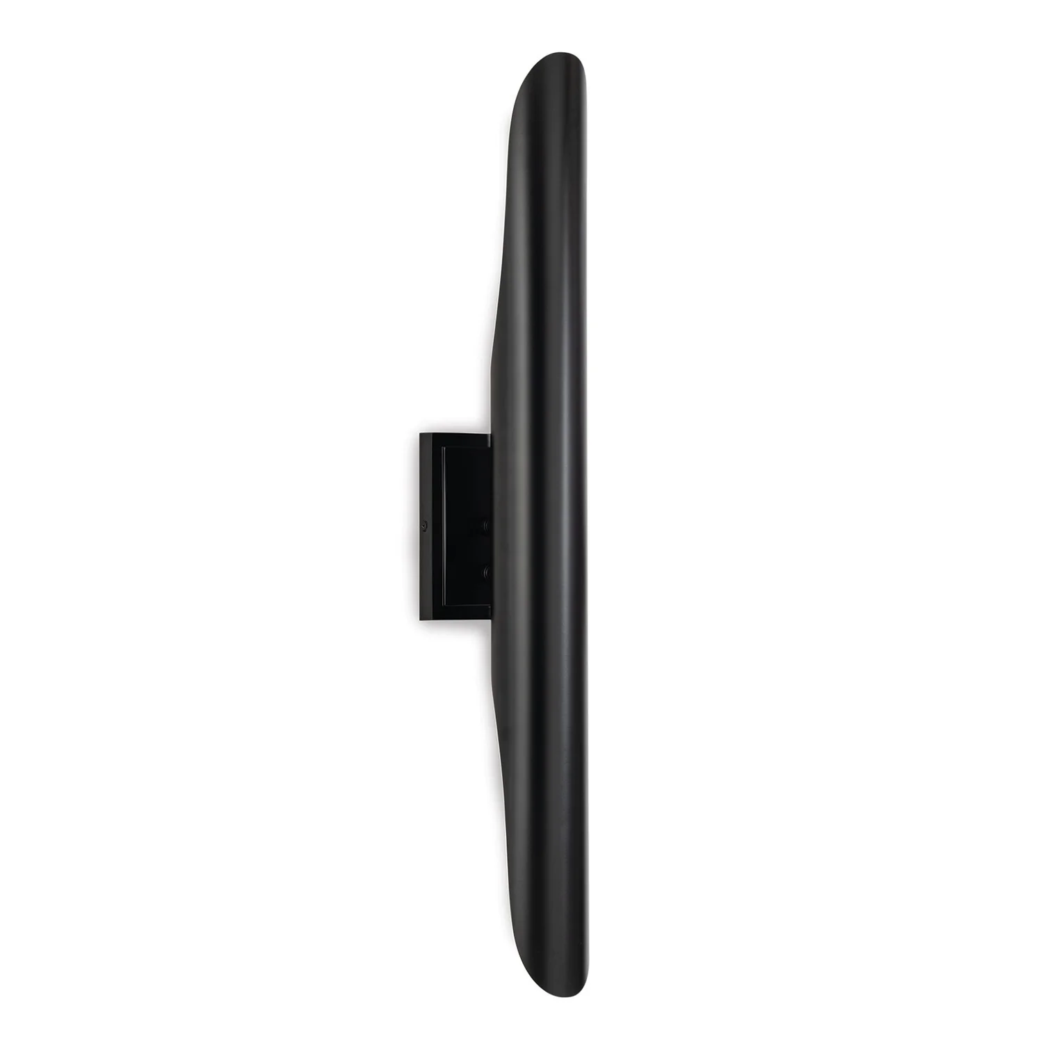 Redford Outdoor Wall Sconce - Image 2