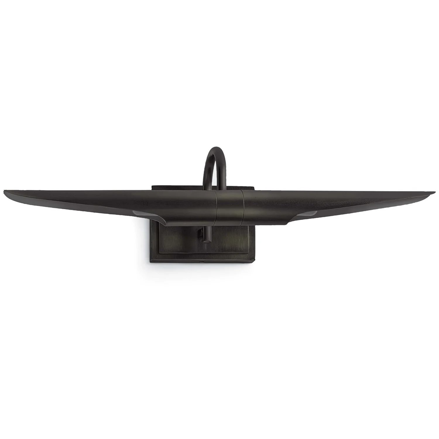 Redford Picture Light - Image 2