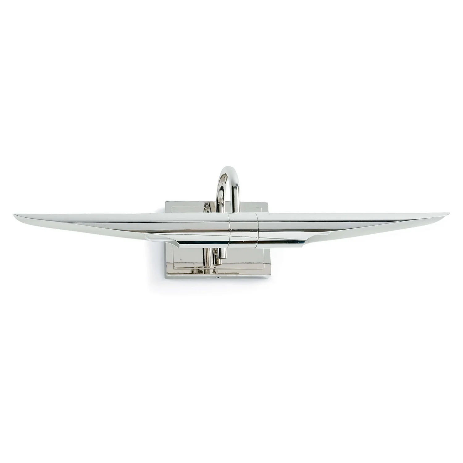 Redford Picture Light - Image 3