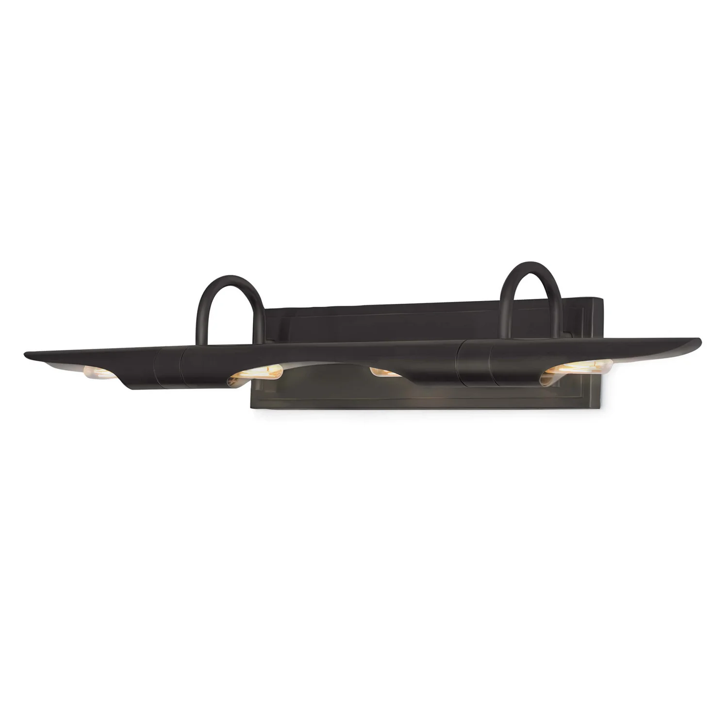 Redford Picture Light - Image 5