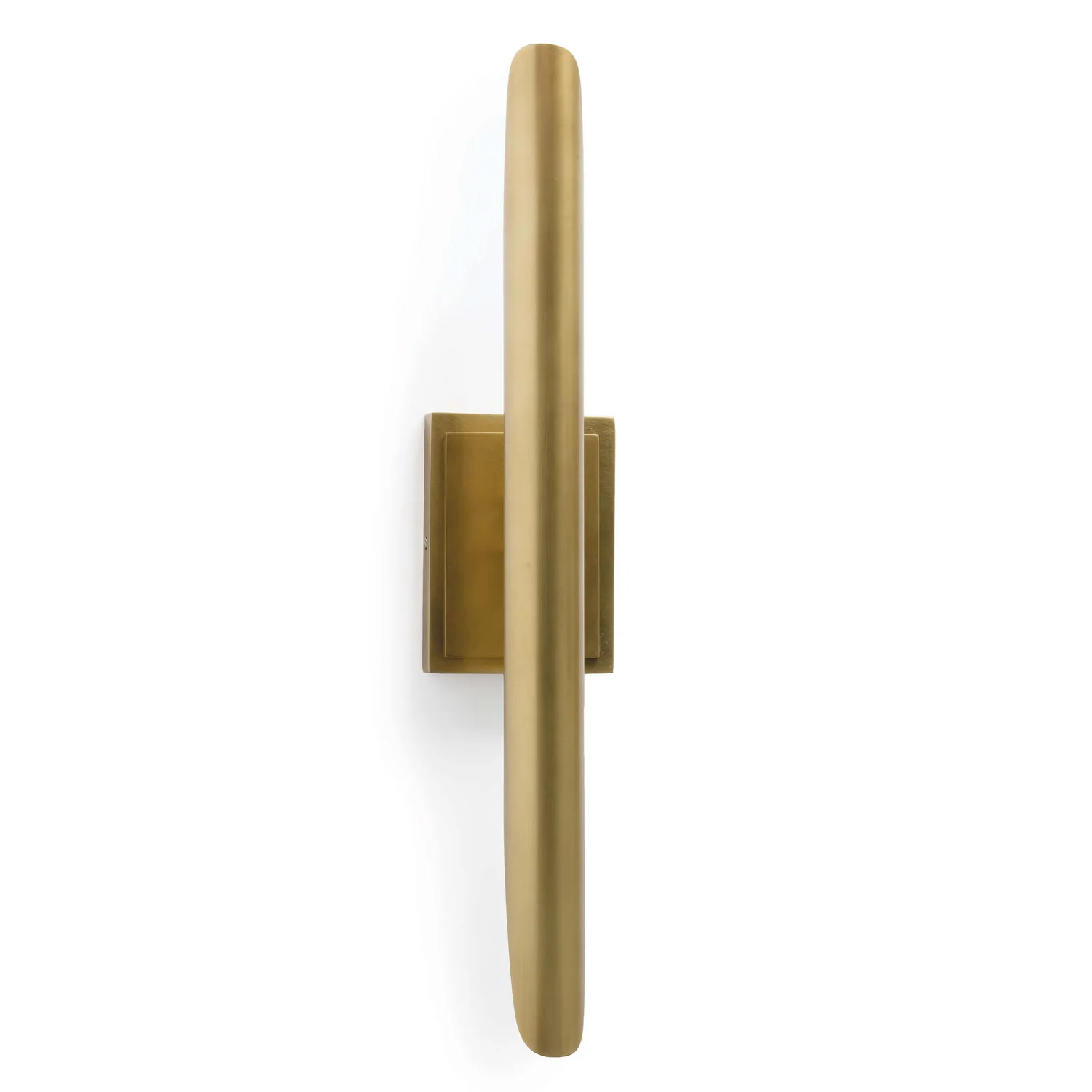 Redford Wall Sconce