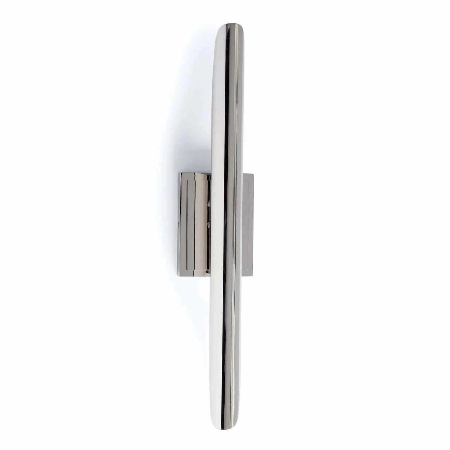 Redford Wall Sconce - Image 2