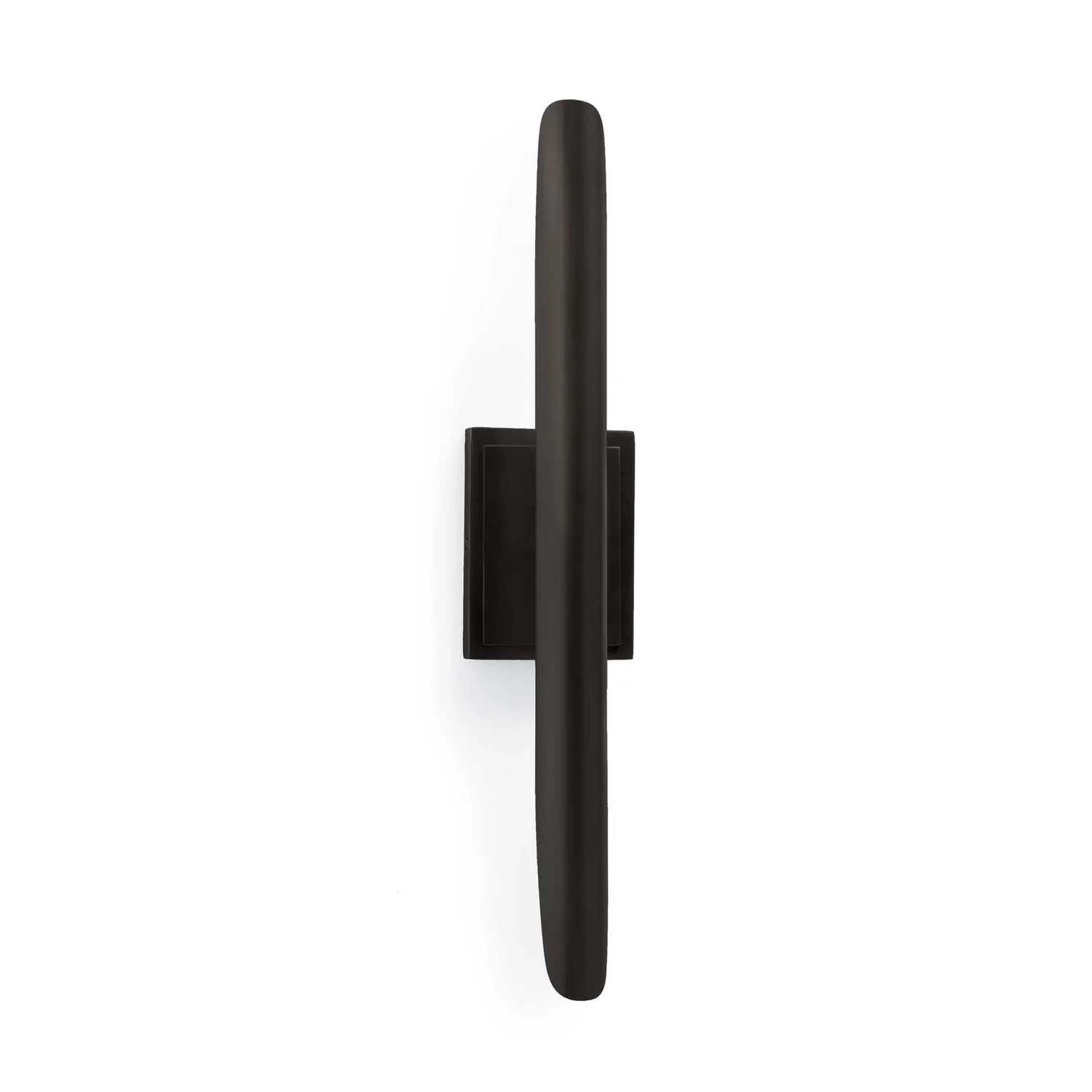 Redford Wall Sconce - Image 3