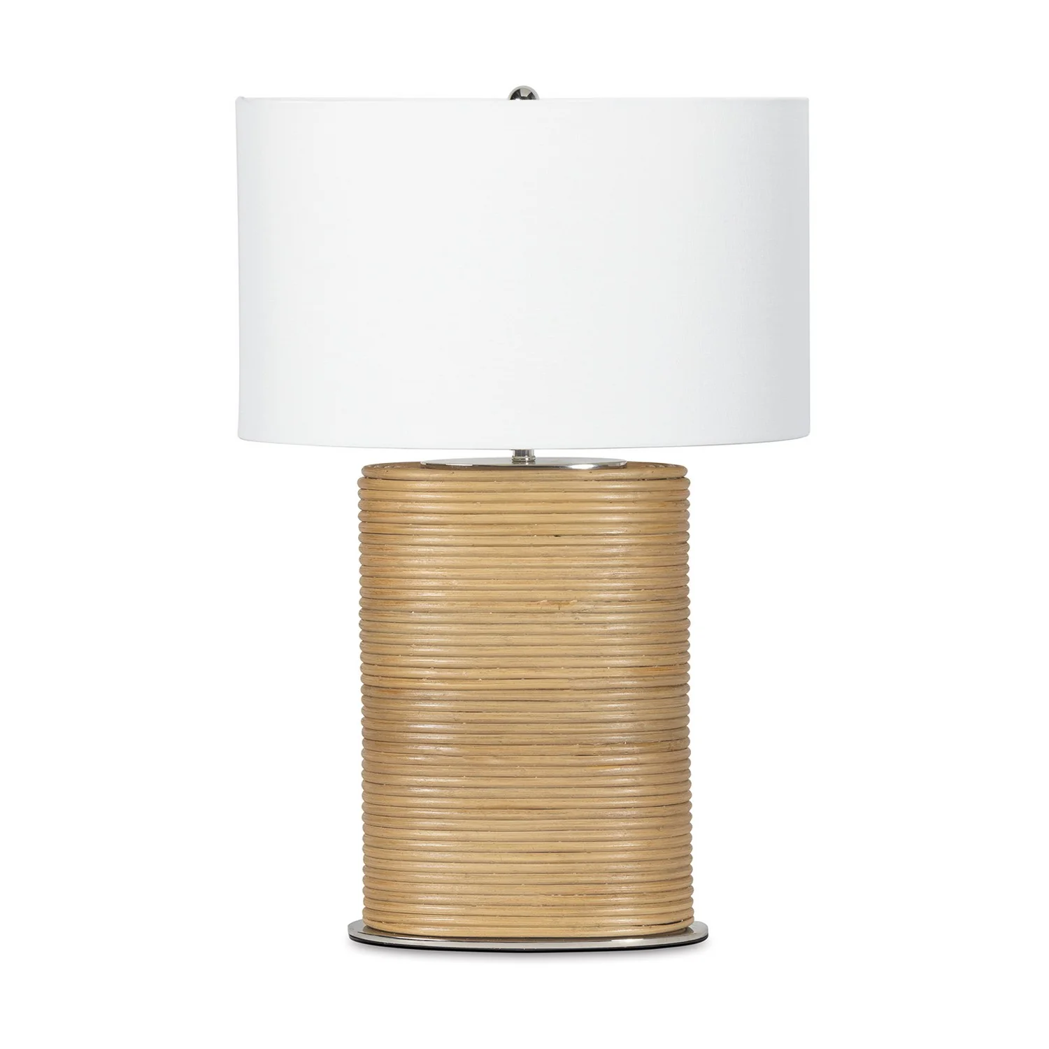 Resort Table Lamp