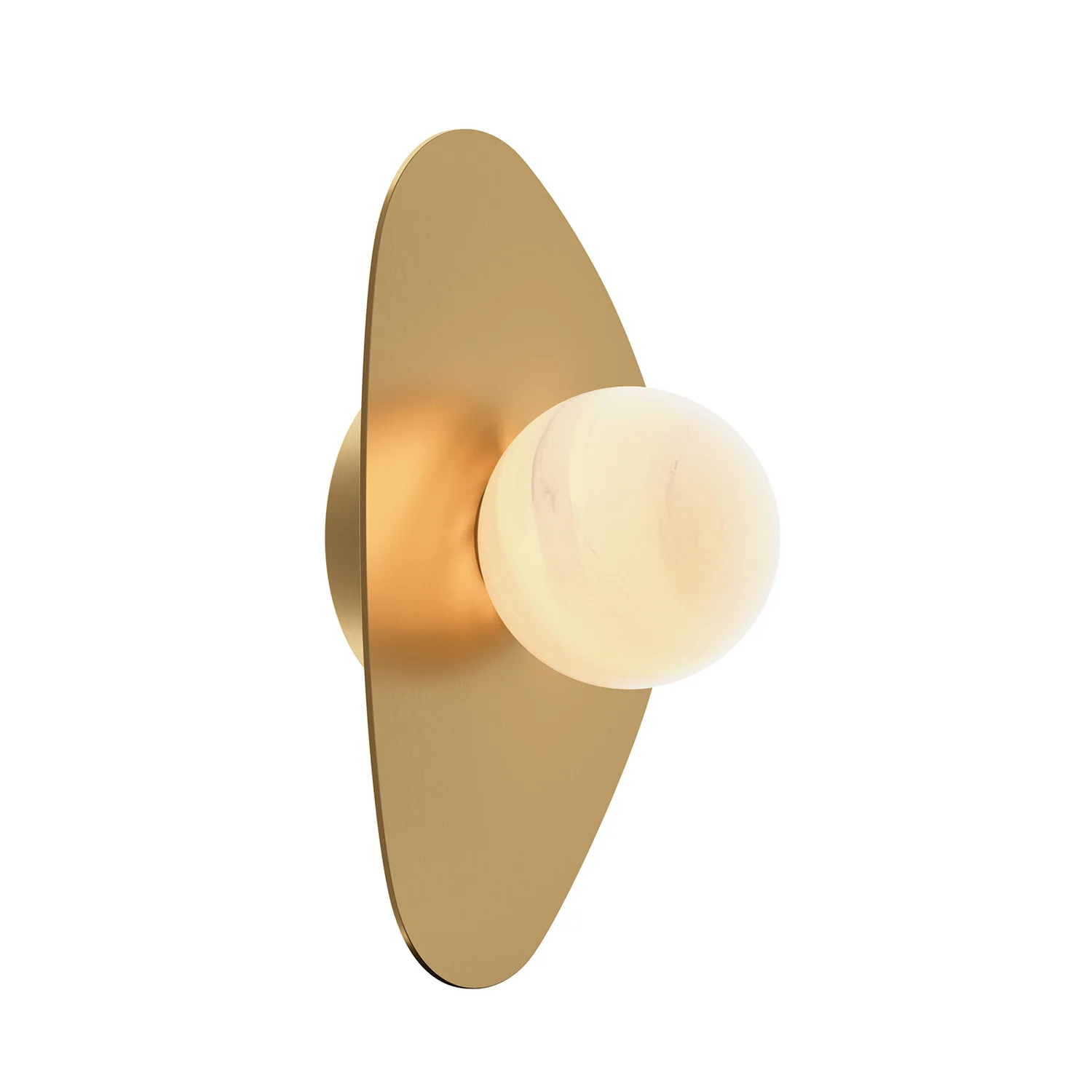 Rhoads Wall Sconce