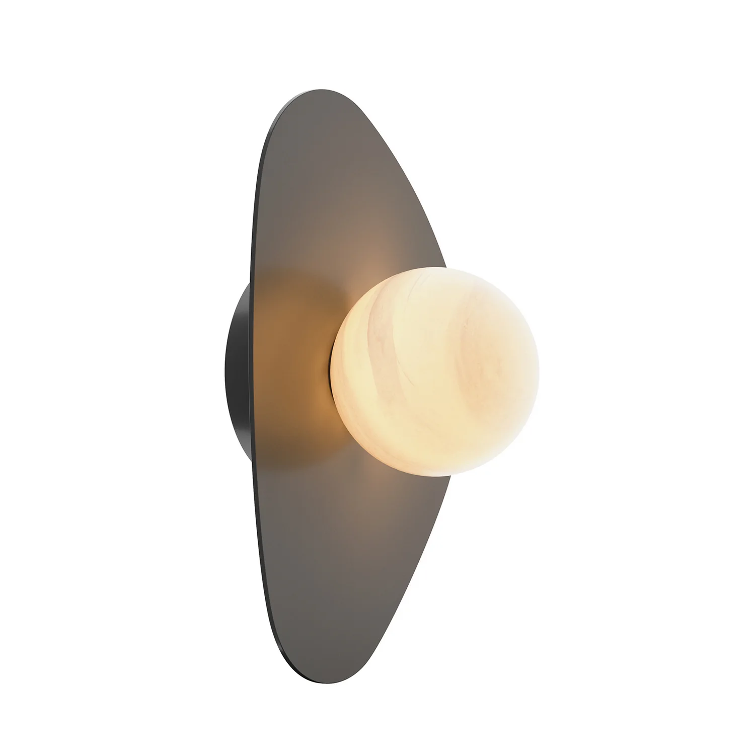 Rhoads Wall Sconce - Image 2