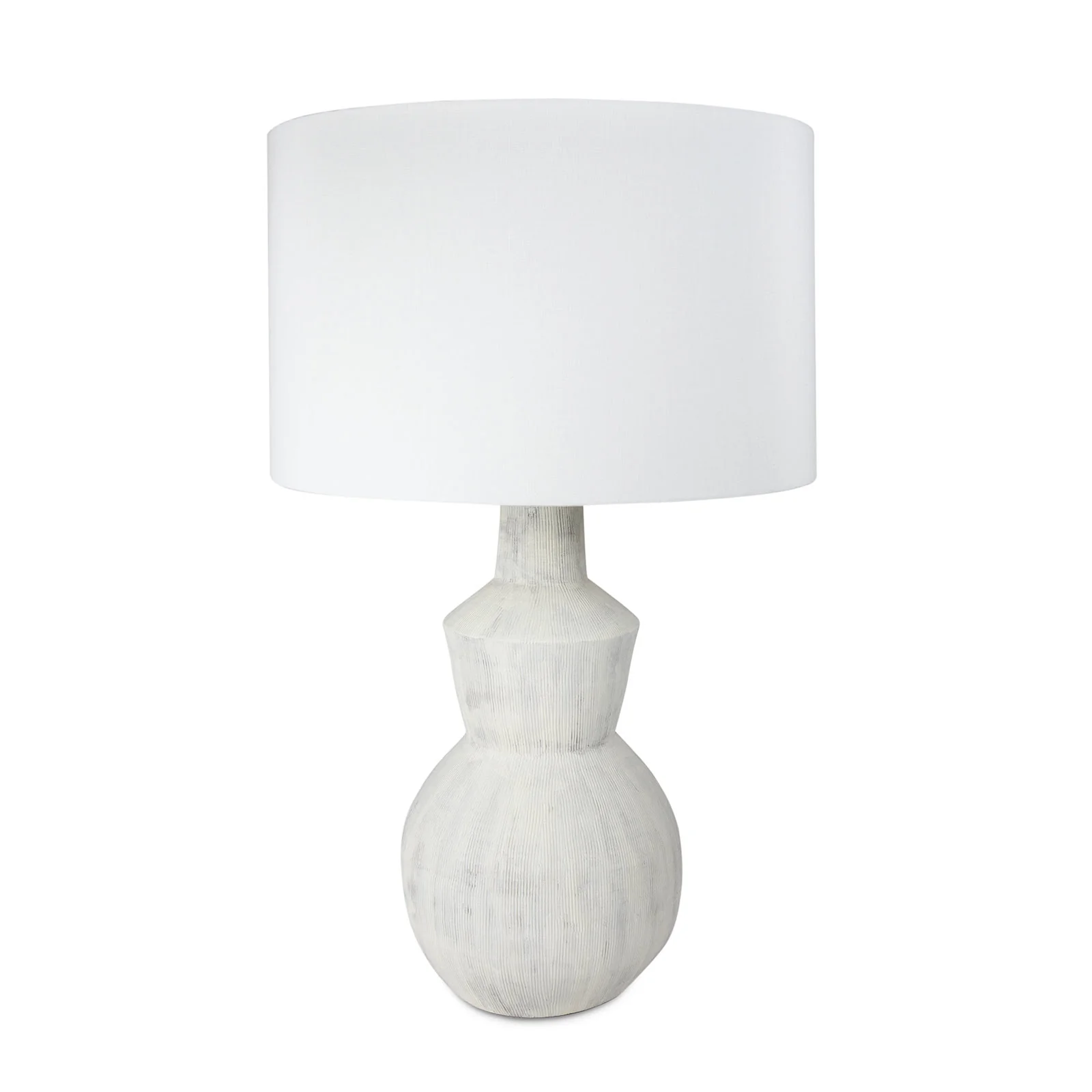 Rhonda Table Lamp