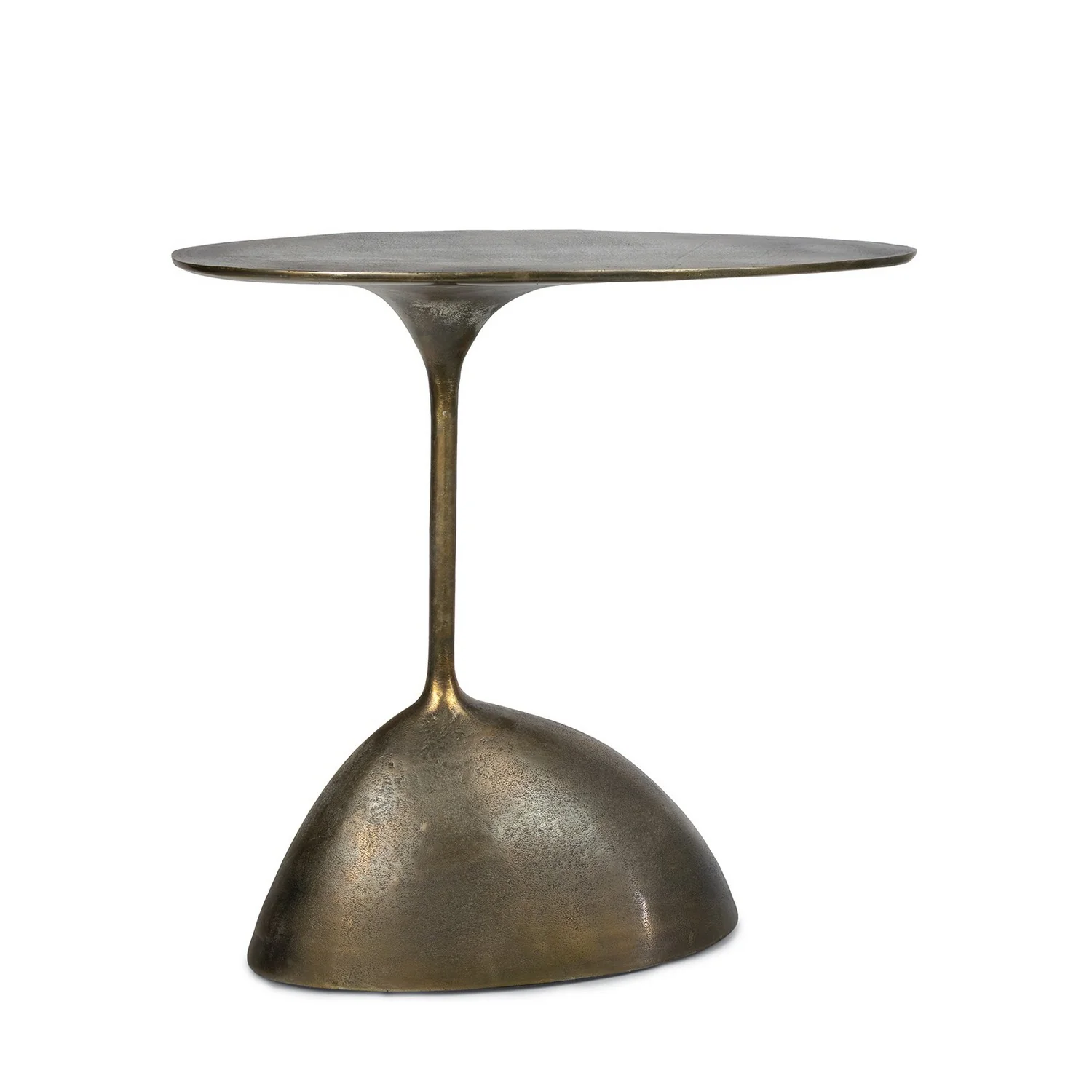 Rizzo Accent Table - Image 2
