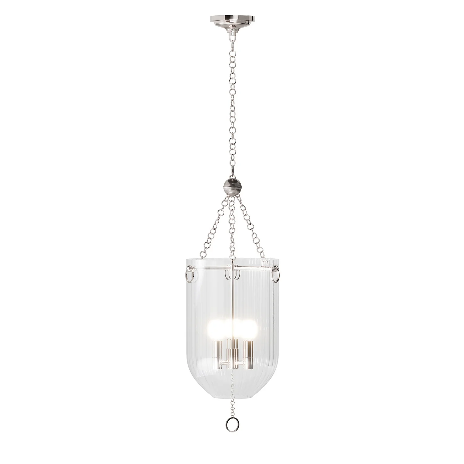 Roxie Pendant - Image 2