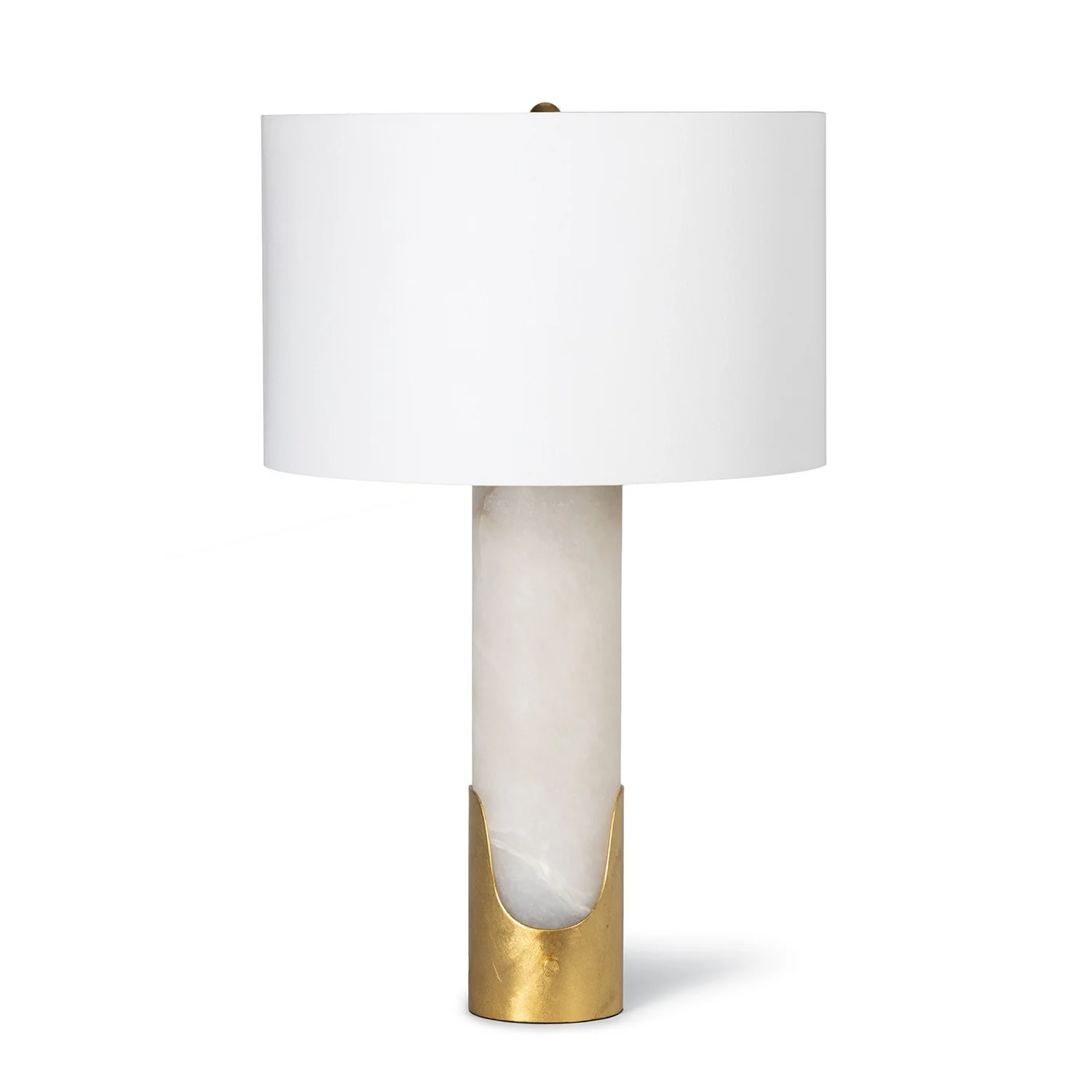 Sacha Table Lamp