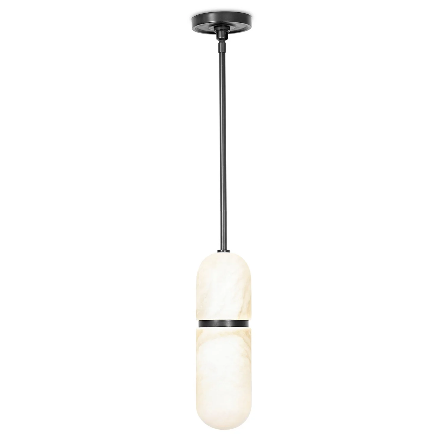Salon Pendant