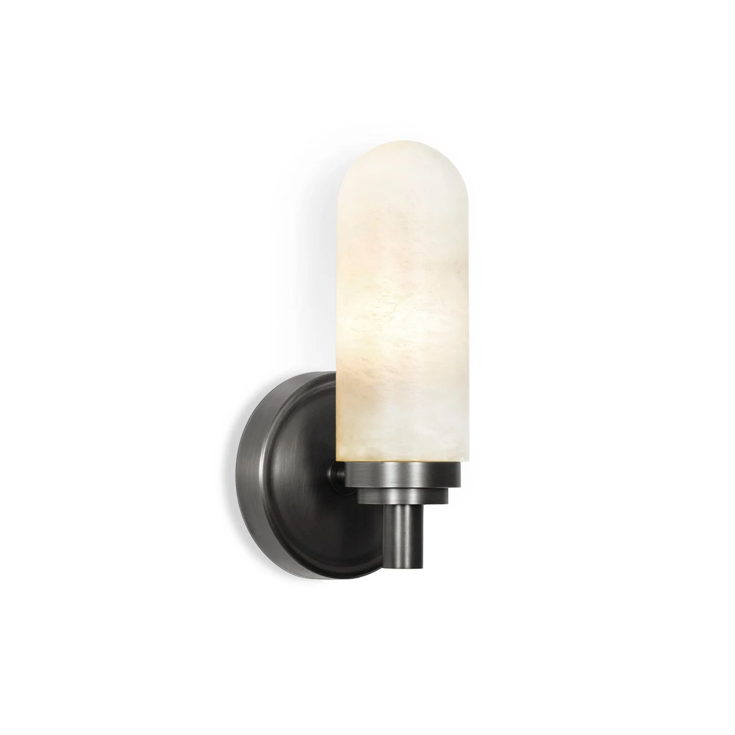 Salon Wall Sconce - Image 11