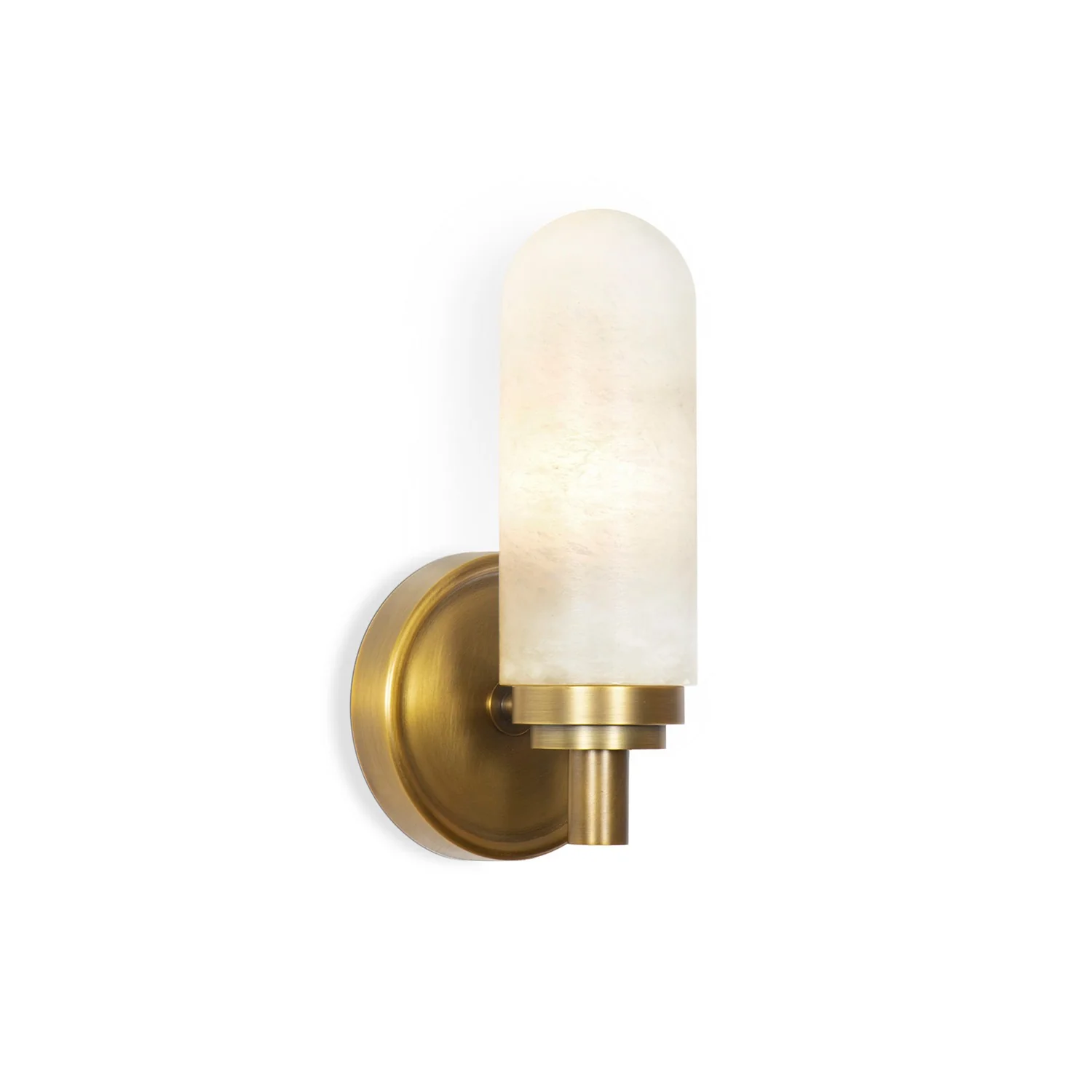 Salon Wall Sconce - Image 3