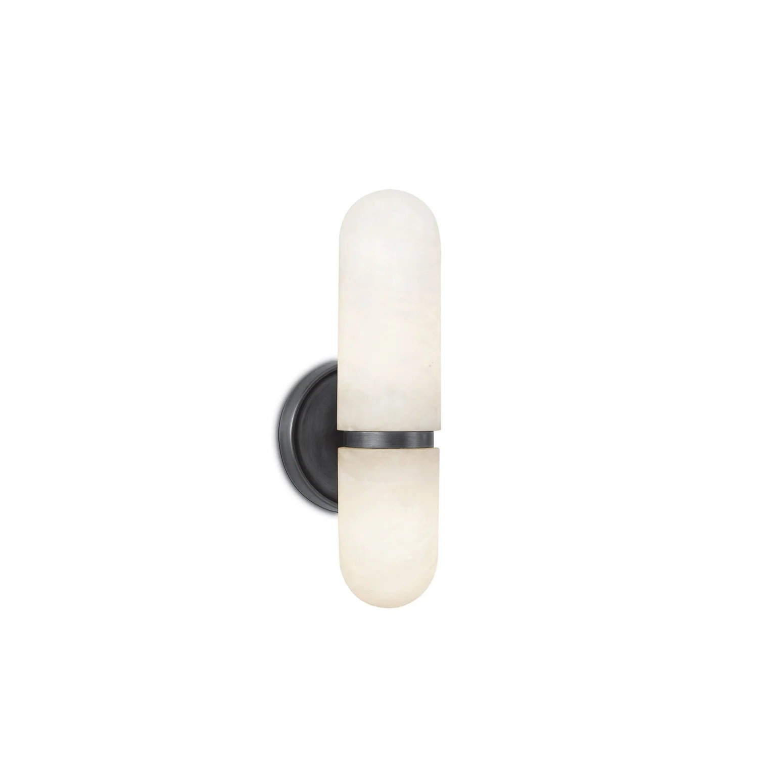 Salon Wall Sconce - Image 5