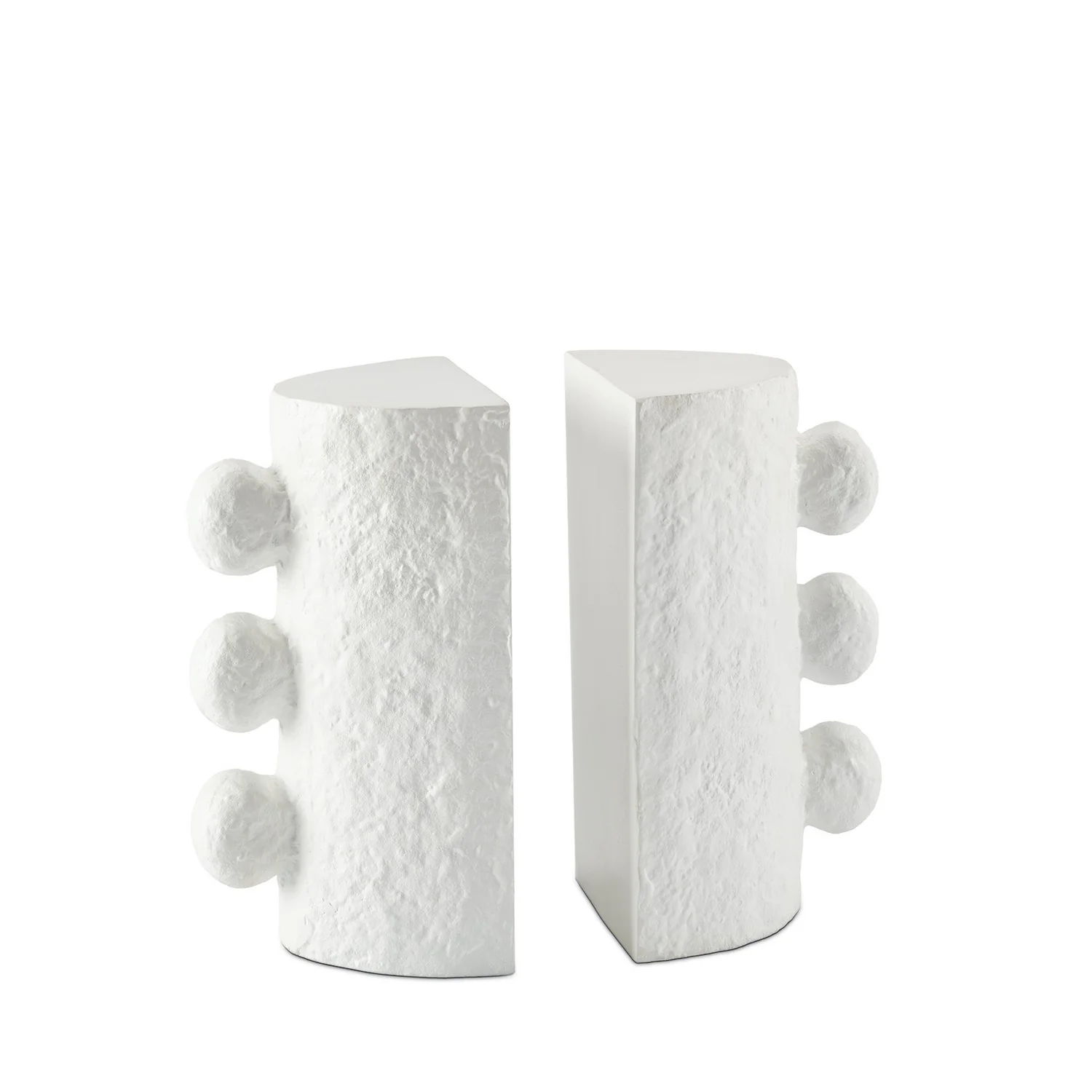 Sanya Bookend Set - Image 2