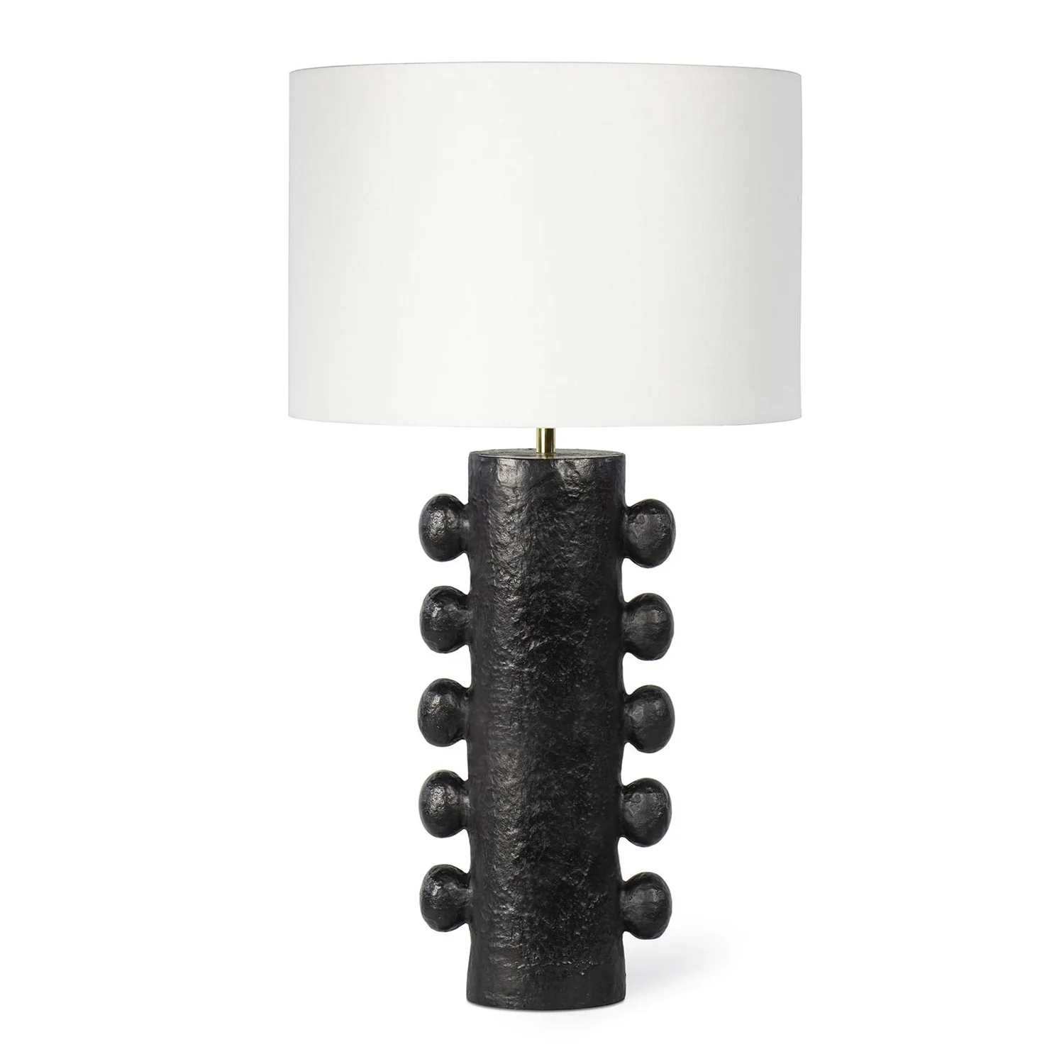 Sanya Table Lamp