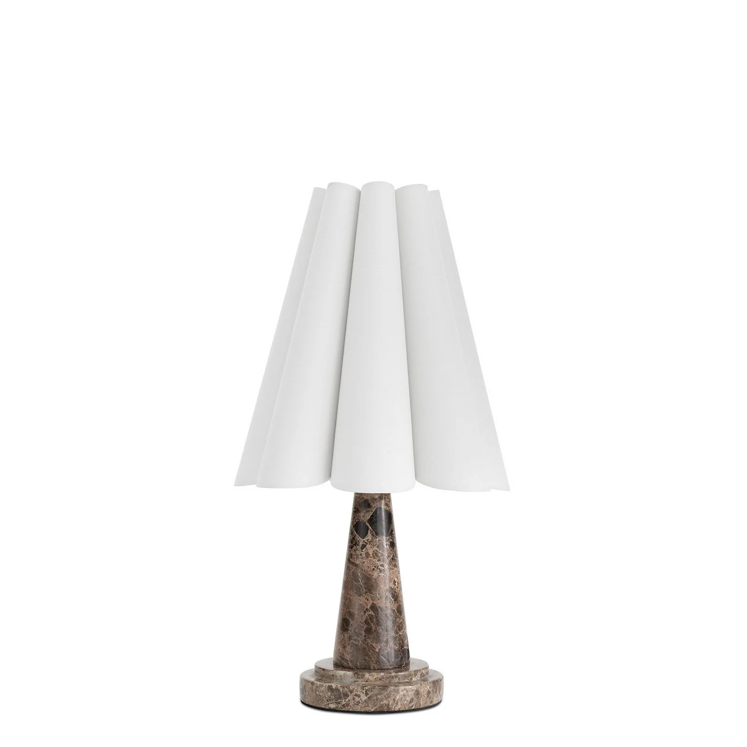 Segal Table Lamp