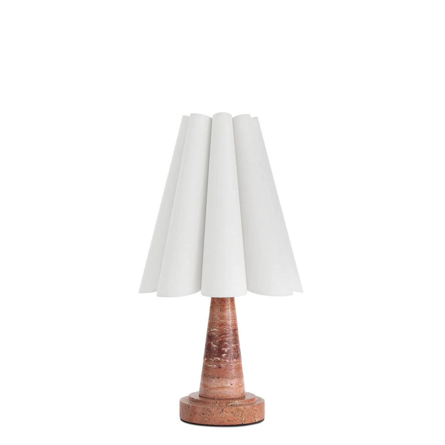Segal Table Lamp - Image 4