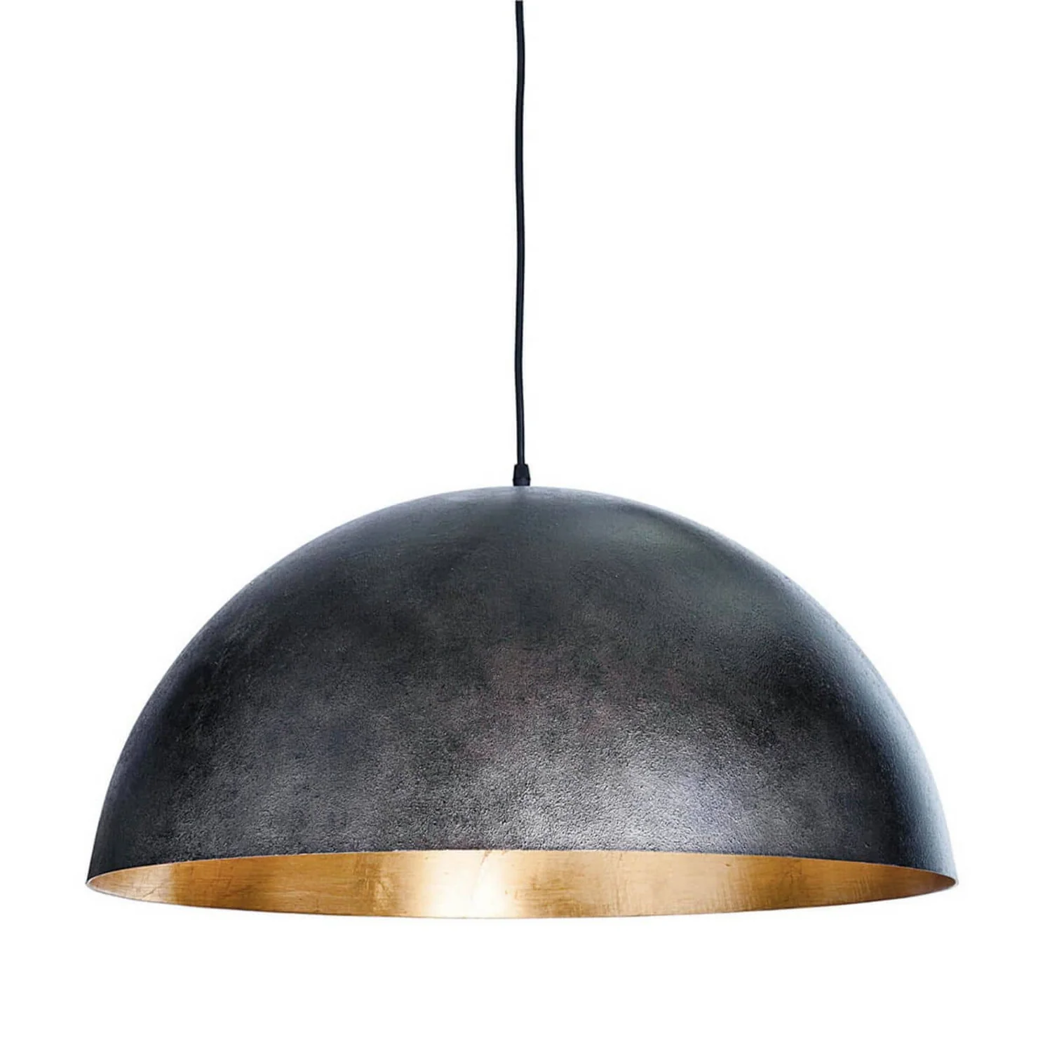 Sigmund Pendant - Image 2