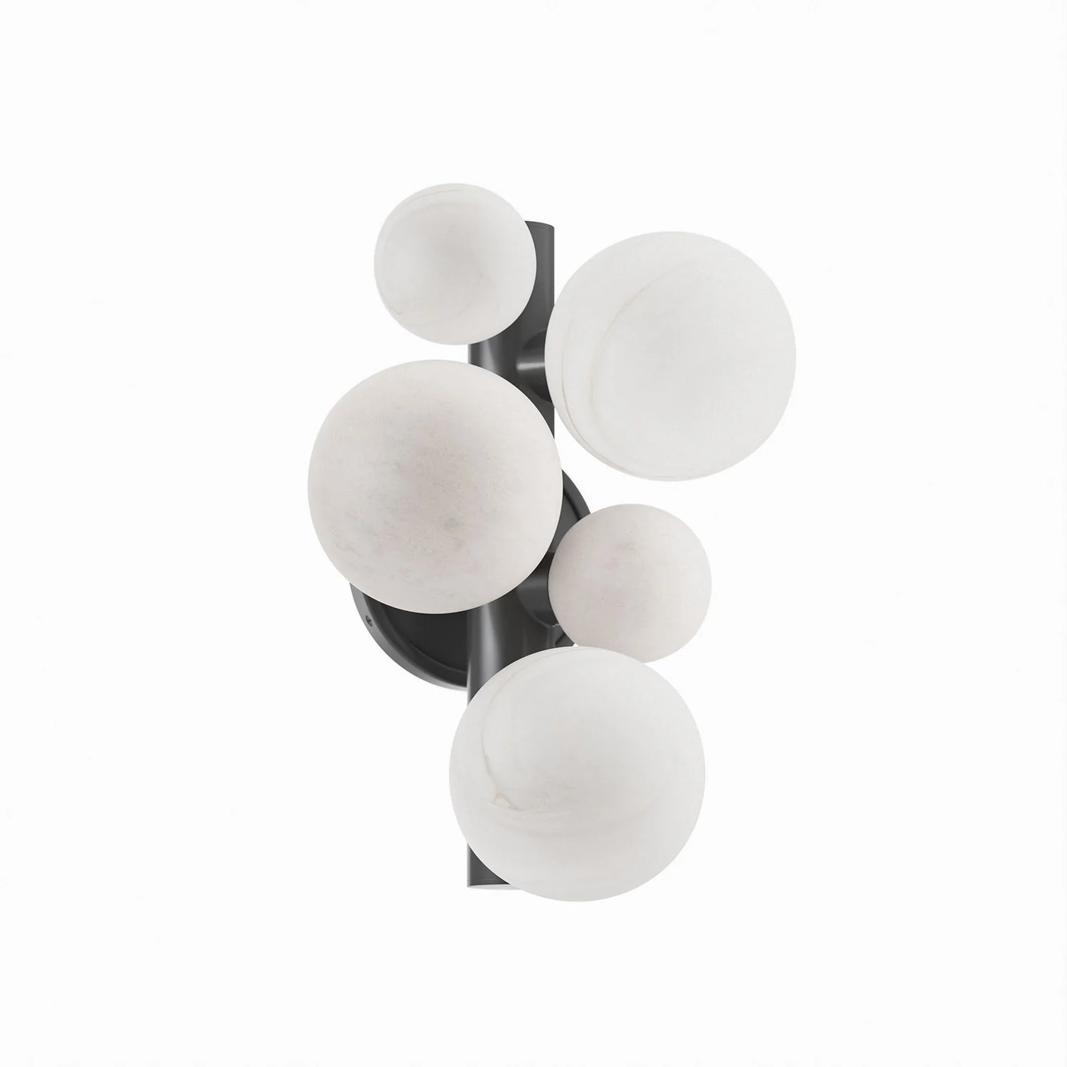 Sofia Wall Sconce