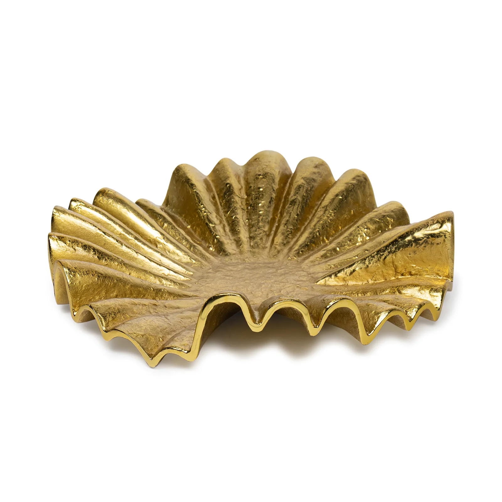 Soleil Plate