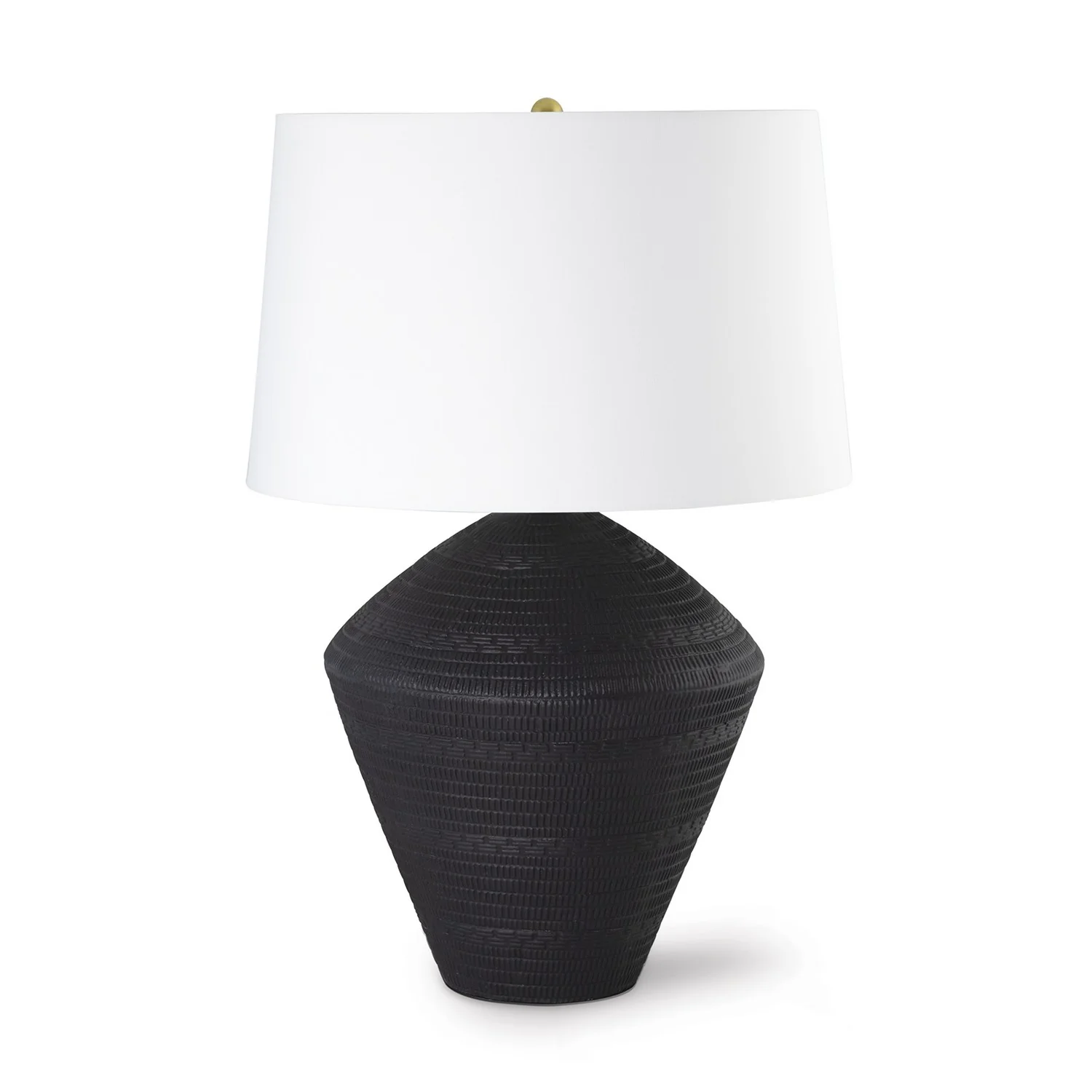 Soren Table Lamp - Image 2