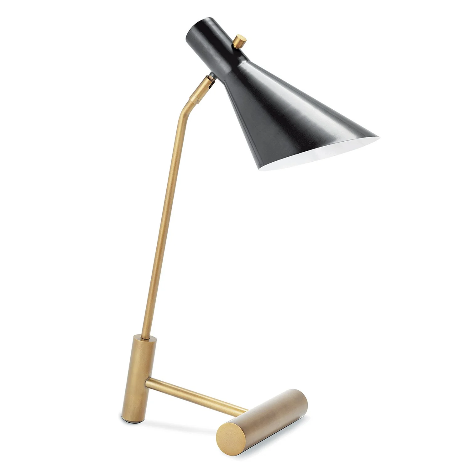 Spyder Desk Lamp - Image 2