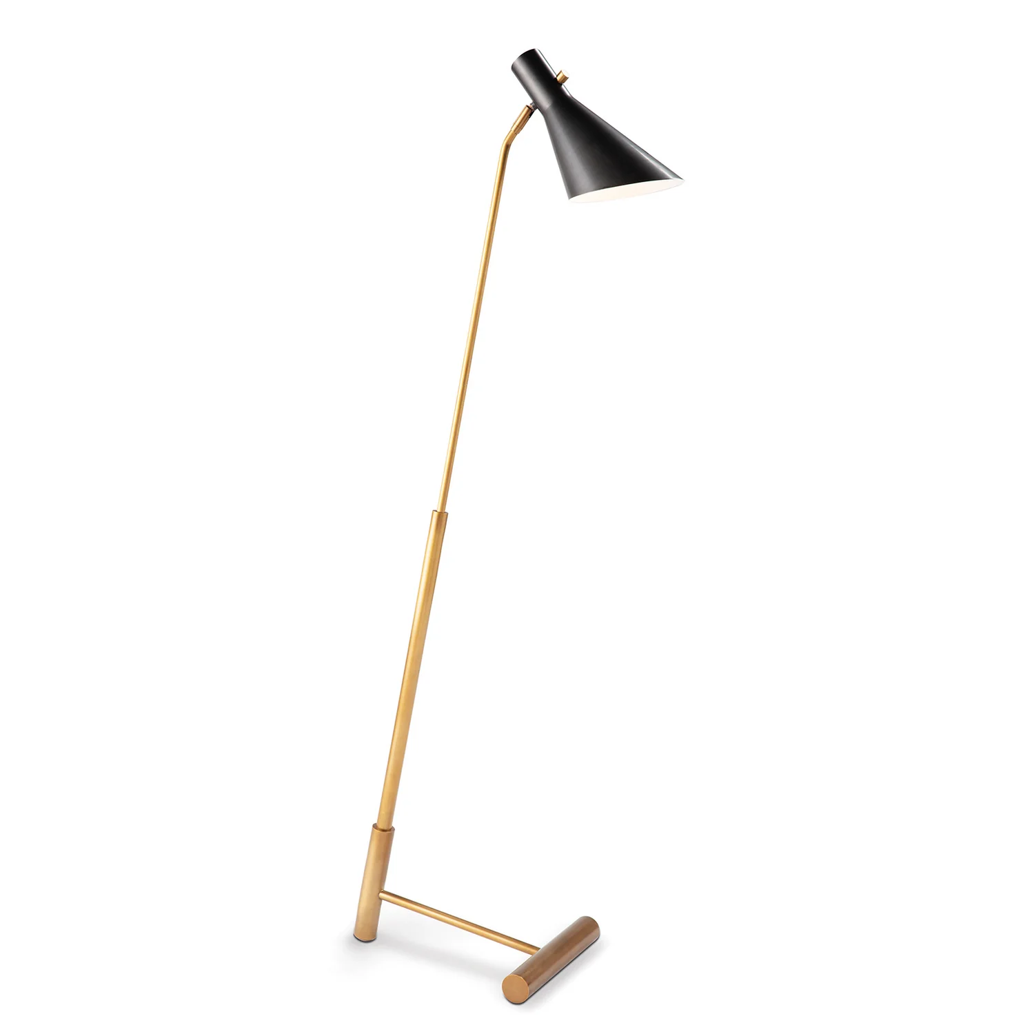 Spyder Floor Lamp - Image 2
