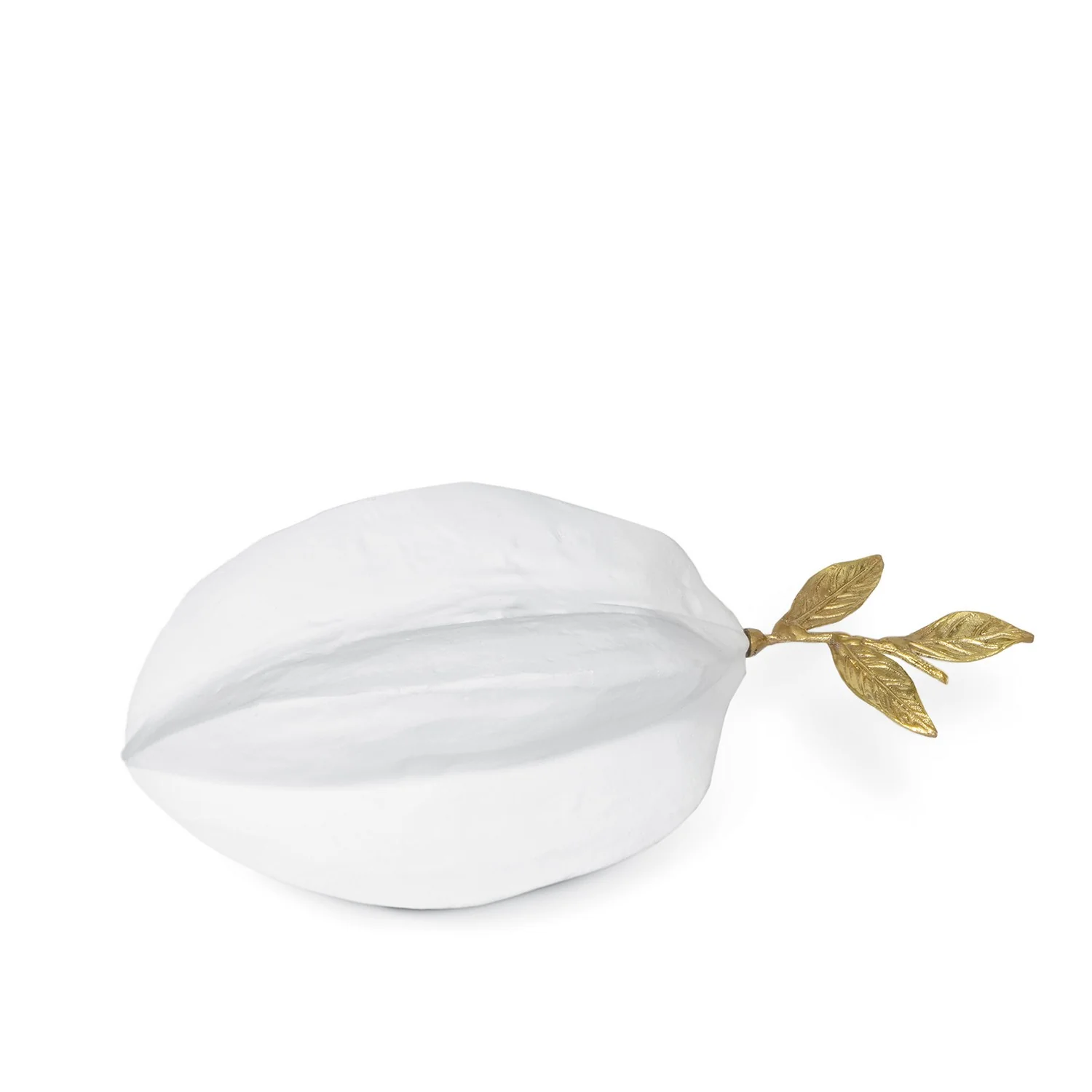 Starfruit Object
