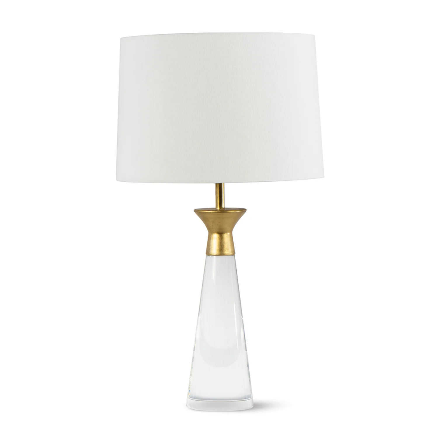 Starling Table Lamp