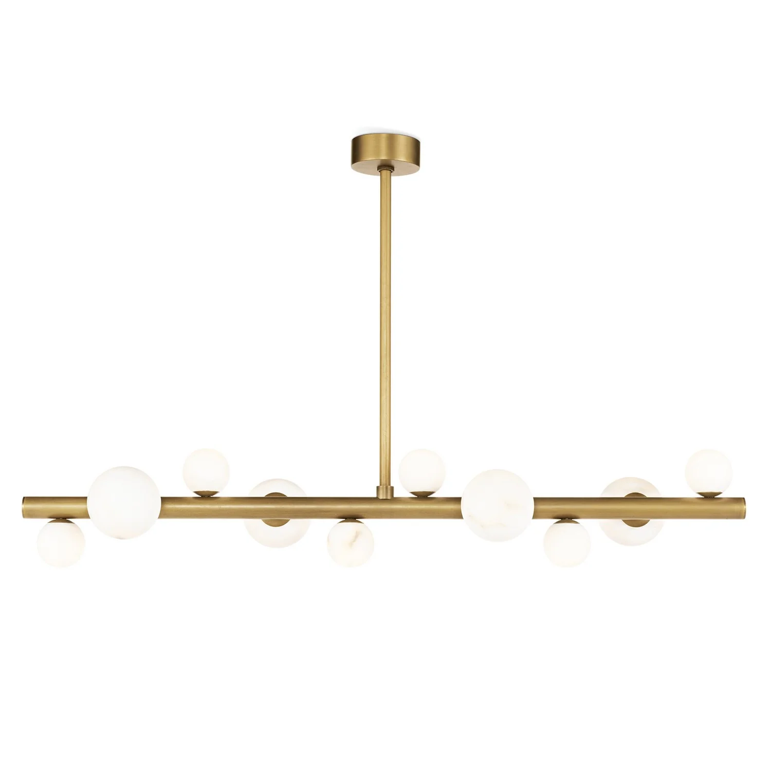 Styx Linear Suspension - Image 3