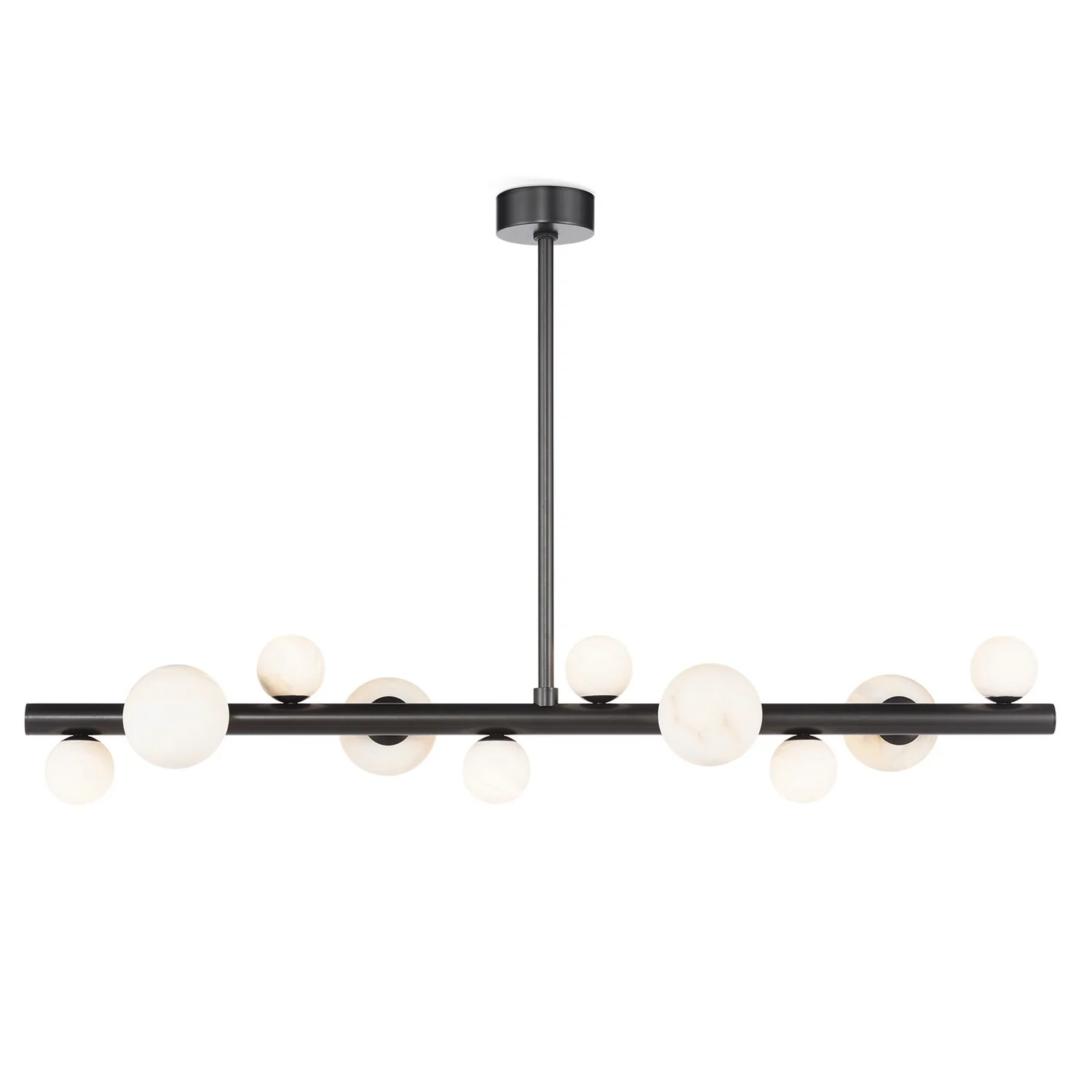 Styx Linear Suspension - Image 4