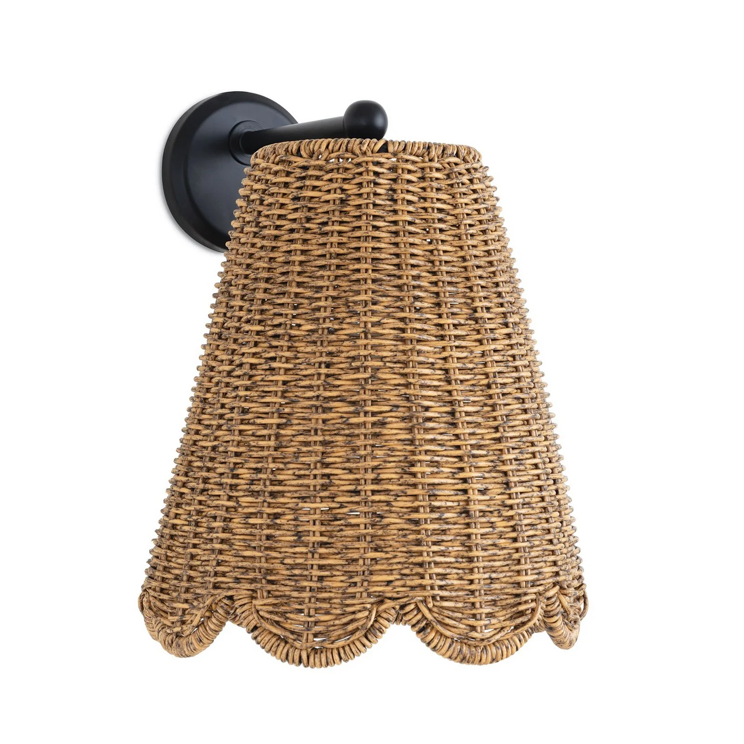 Summer Outdoor Wall Sconce - Image 2