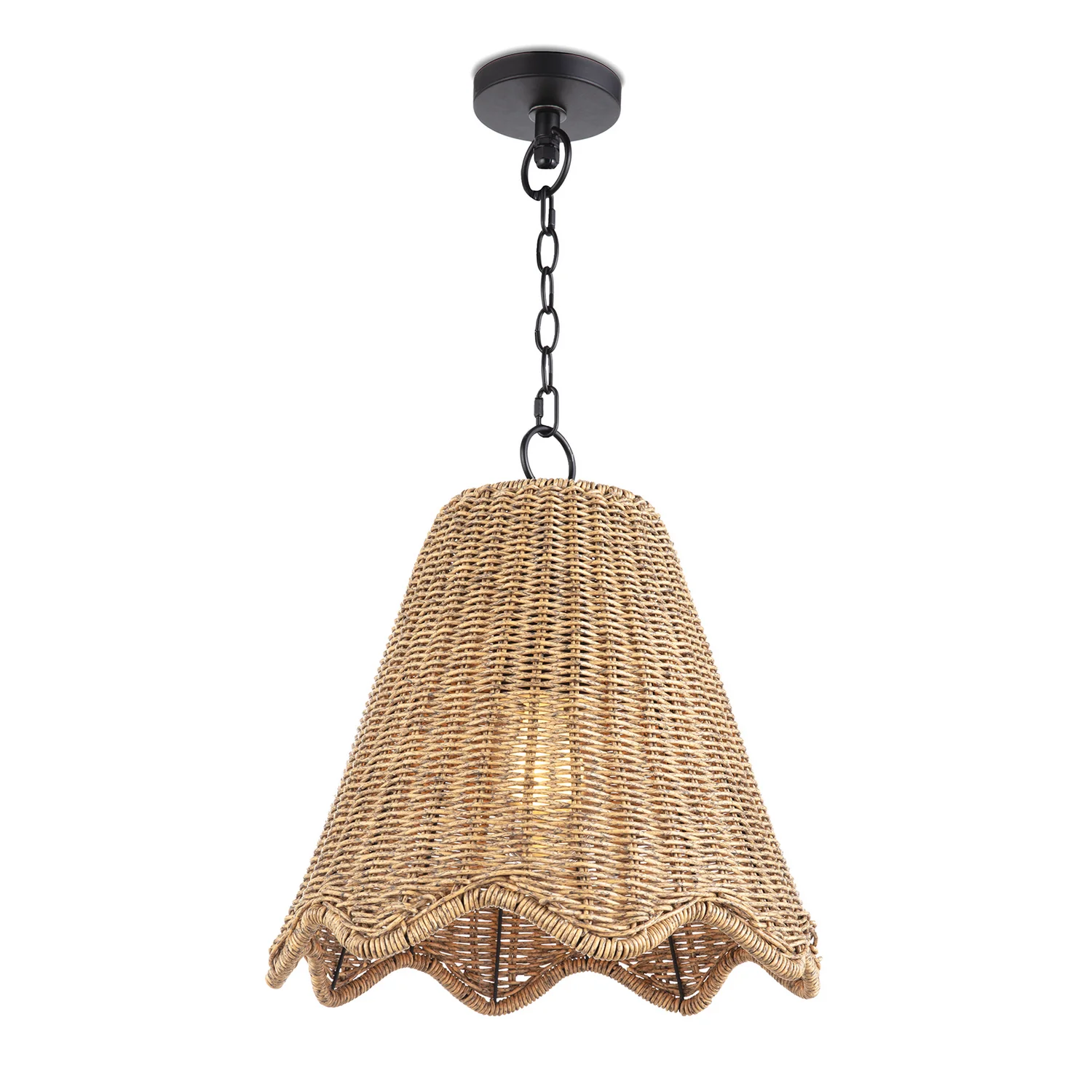Summer Pendant - Image 2