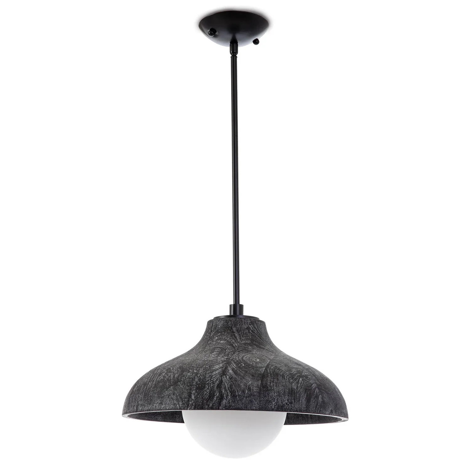 Surfside Pendant