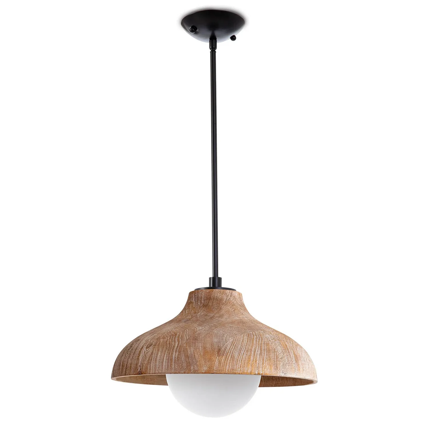 Surfside Pendant - Image 2
