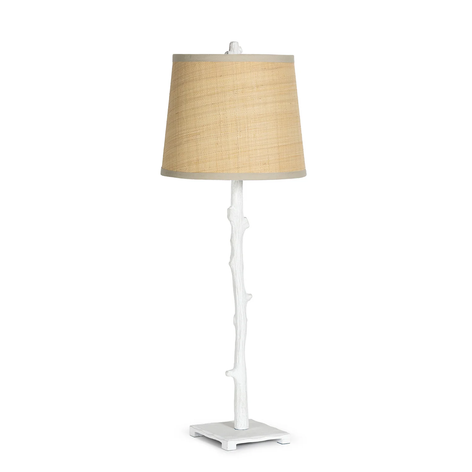 Sylvan Table Lamp