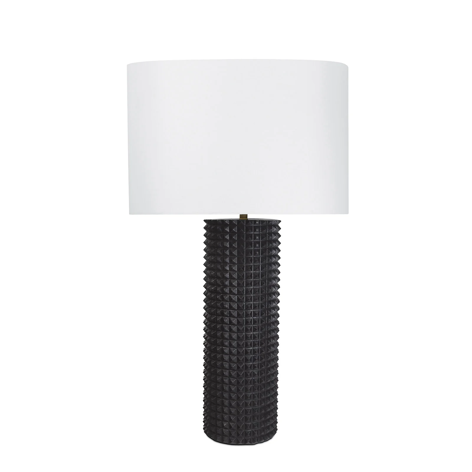 Symon Table Lamp