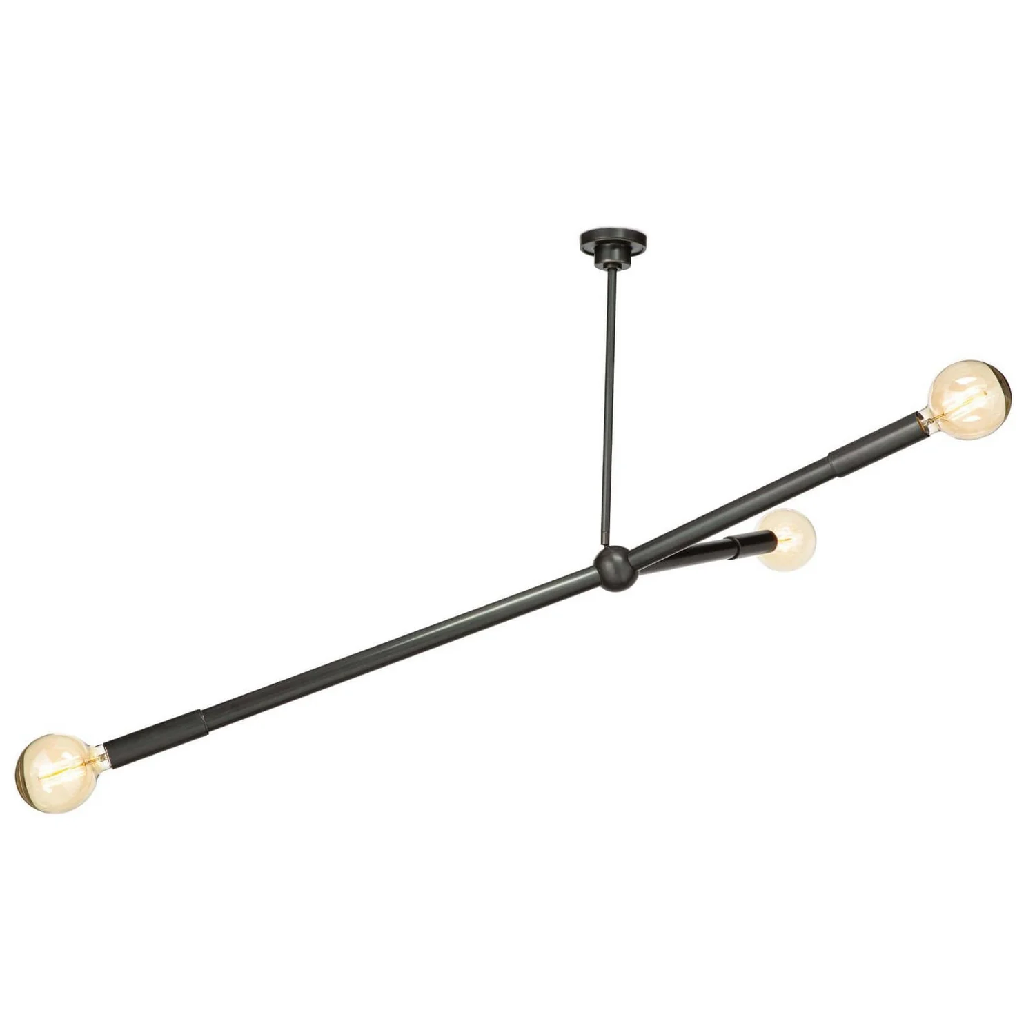 Talon Chandelier - Image 3